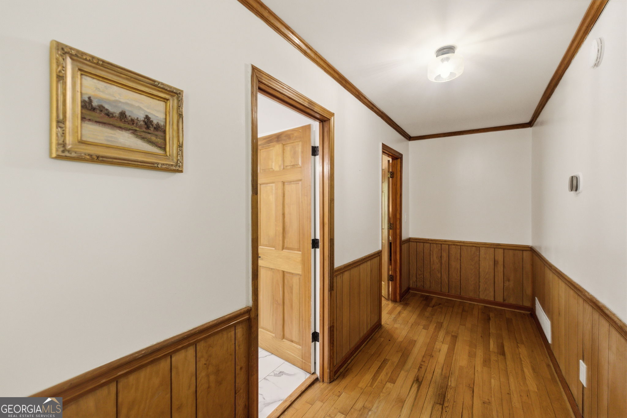 5430 Bethlehem Road Fairburn GA 30213