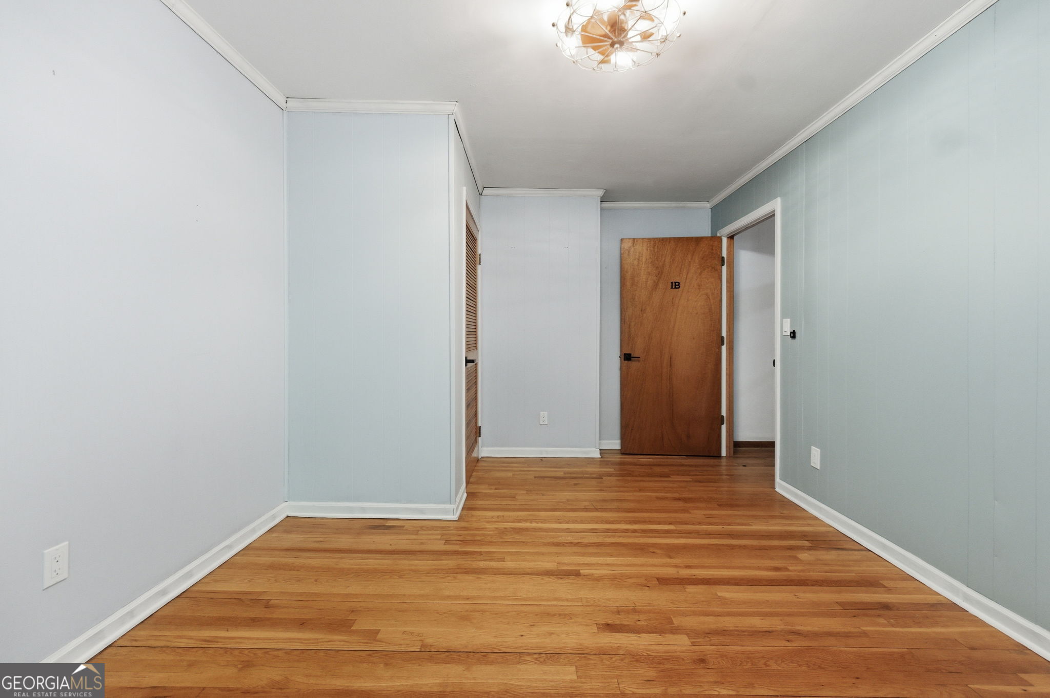 5430 Bethlehem Road Fairburn GA 30213