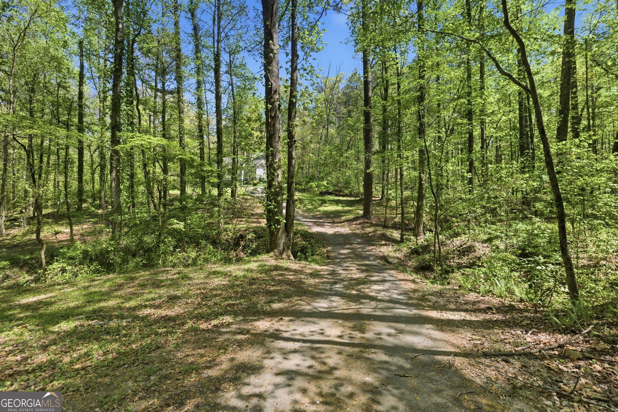 5430 Bethlehem Road Fairburn GA 30213