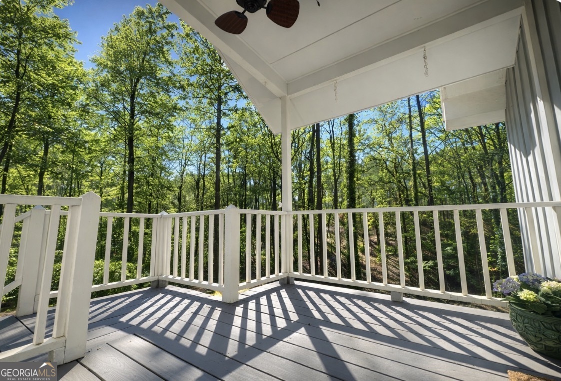 5430 Bethlehem Road Fairburn GA 30213