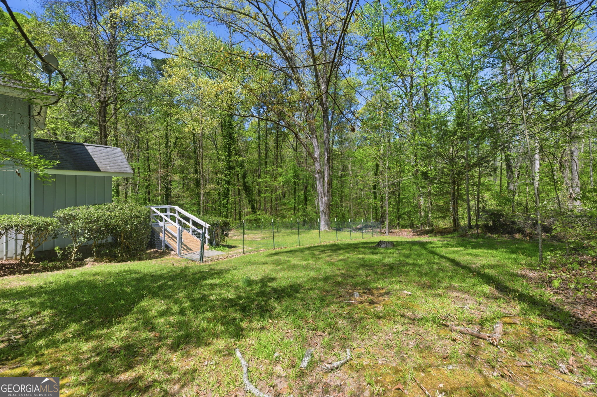 5430 Bethlehem Road Fairburn GA 30213