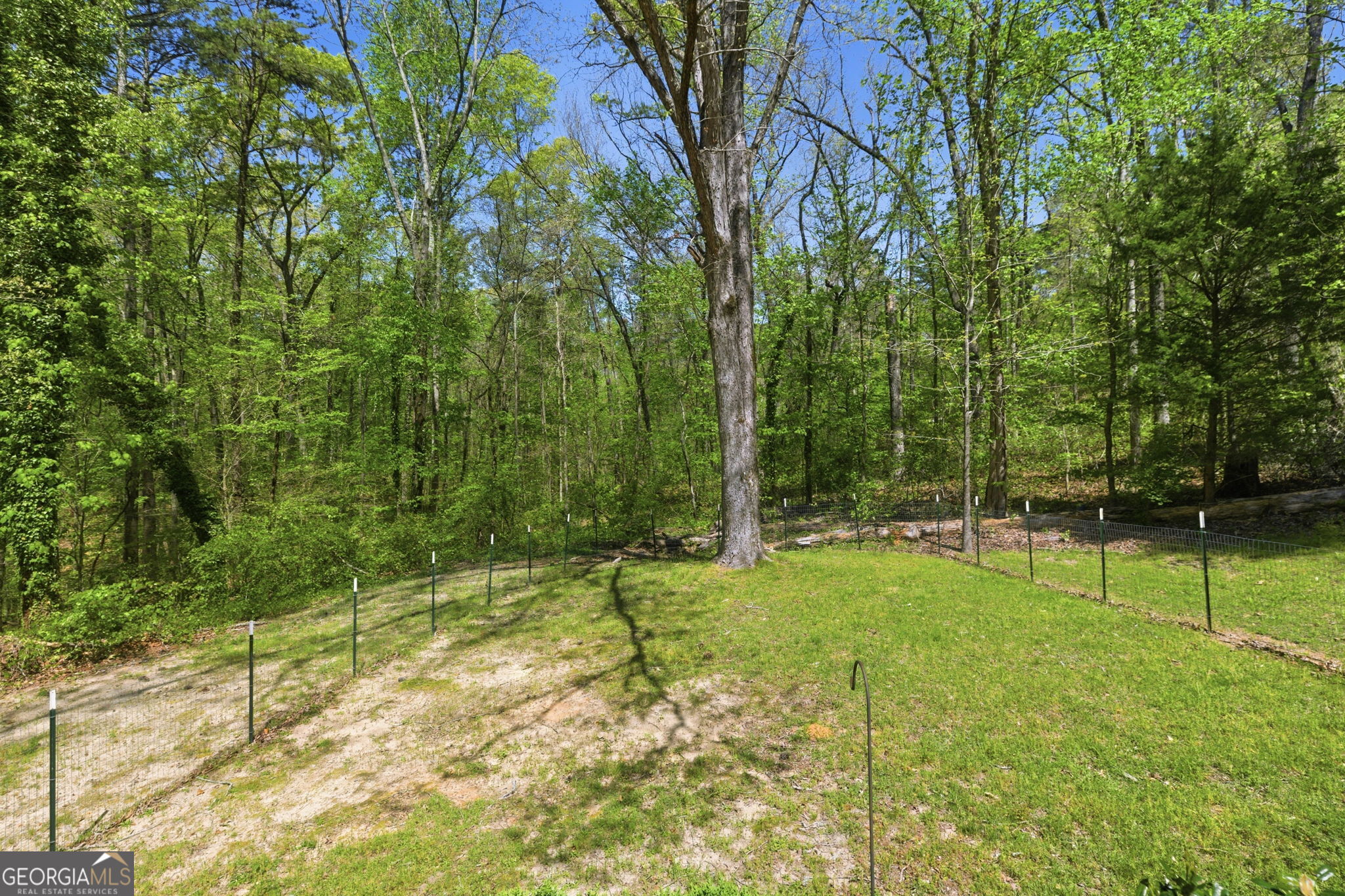 5430 Bethlehem Road Fairburn GA 30213