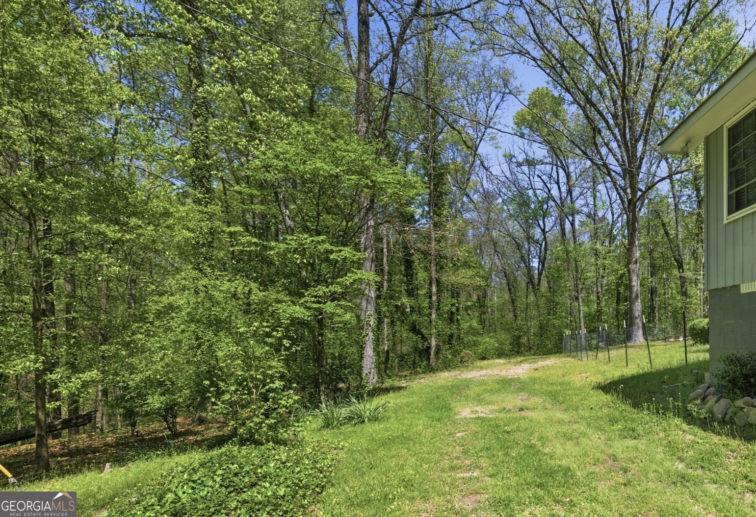 5430 Bethlehem Road Fairburn GA 30213