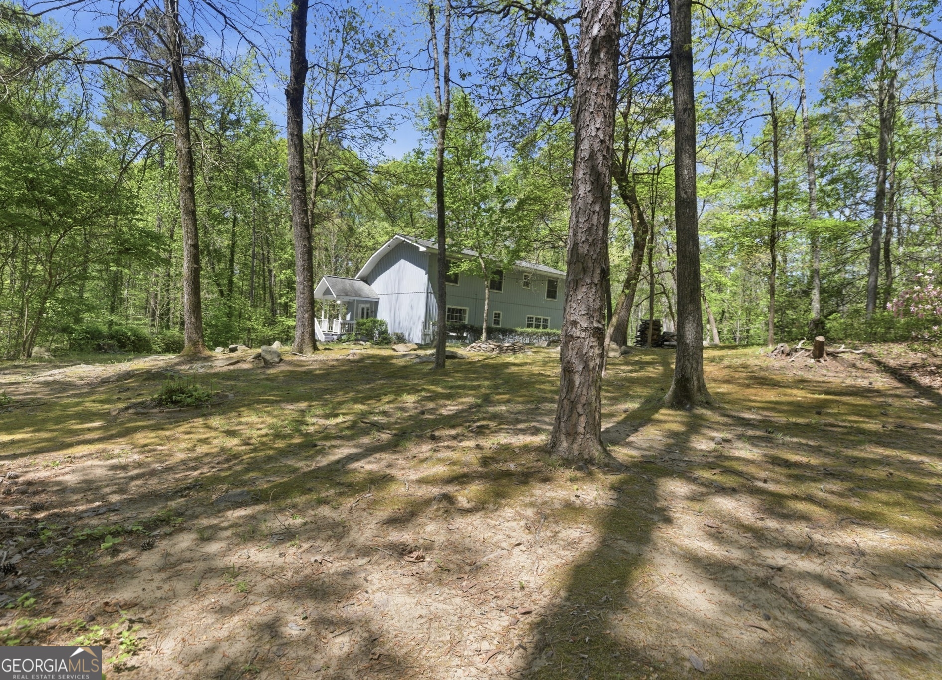 5430 Bethlehem Road Fairburn GA 30213