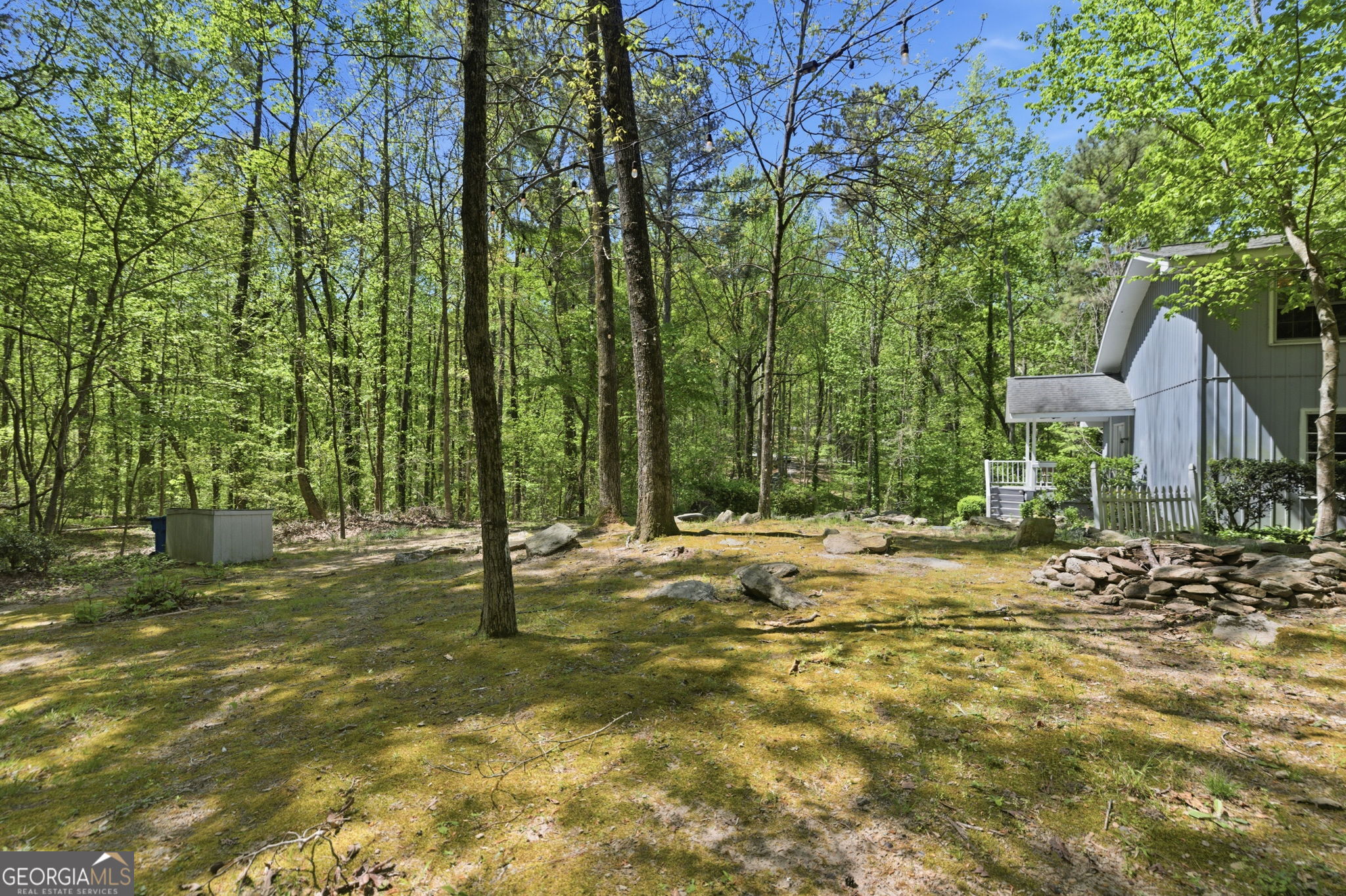 5430 Bethlehem Road Fairburn GA 30213
