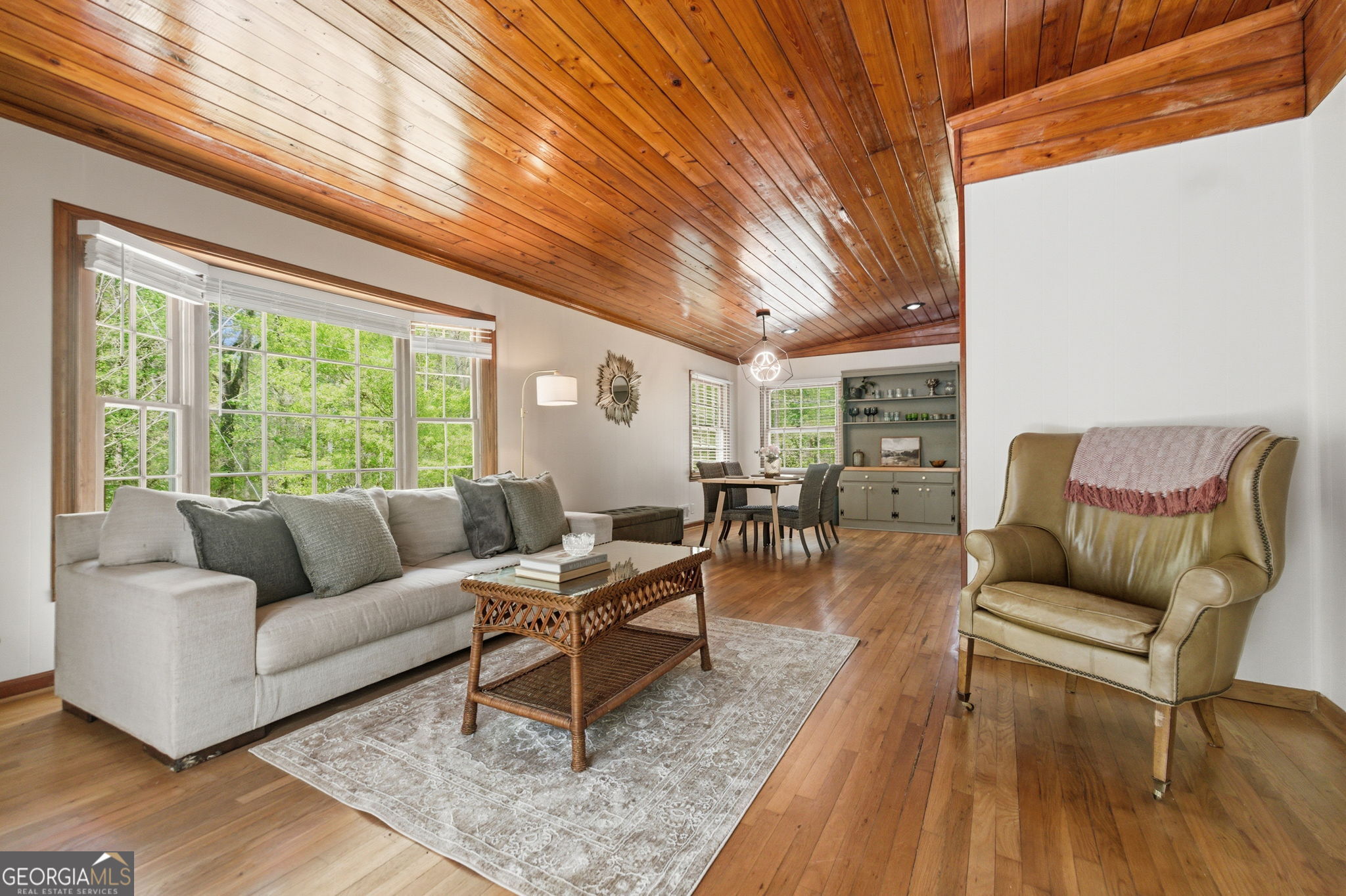 5430 Bethlehem Road Fairburn GA 30213