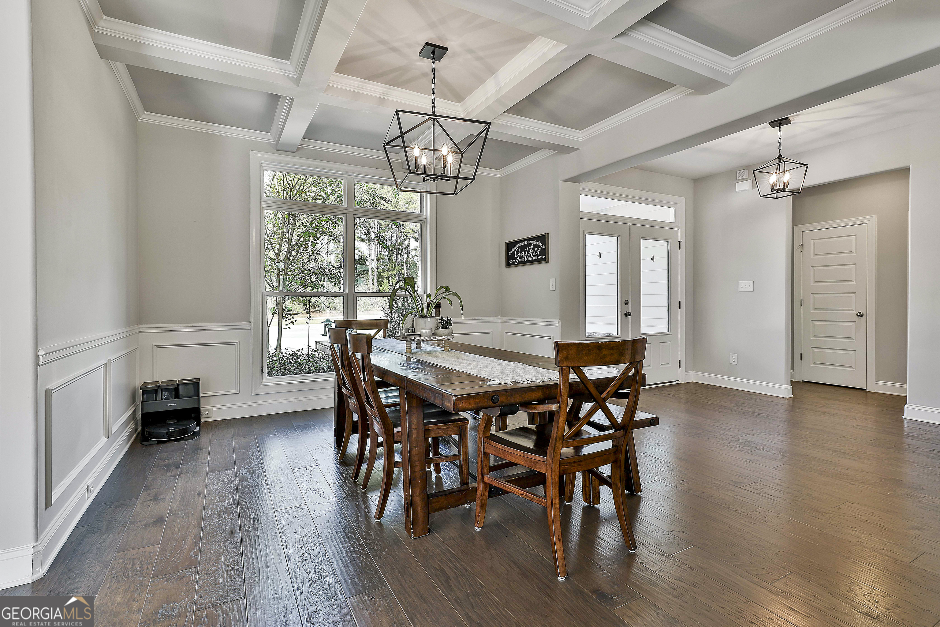 110 Whistle Pine Farm Drive Senoia GA 30276