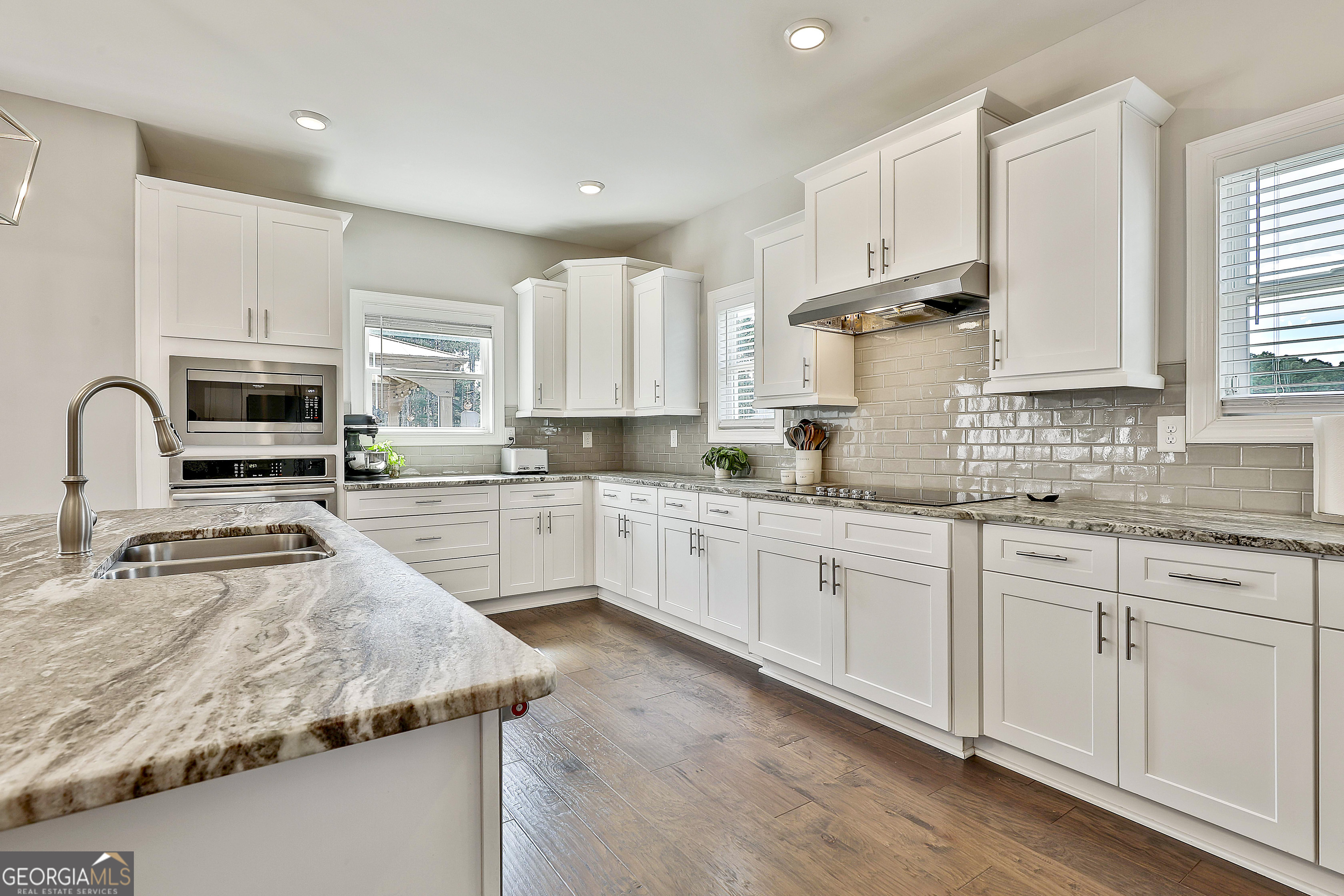110 Whistle Pine Farm Drive Senoia GA 30276