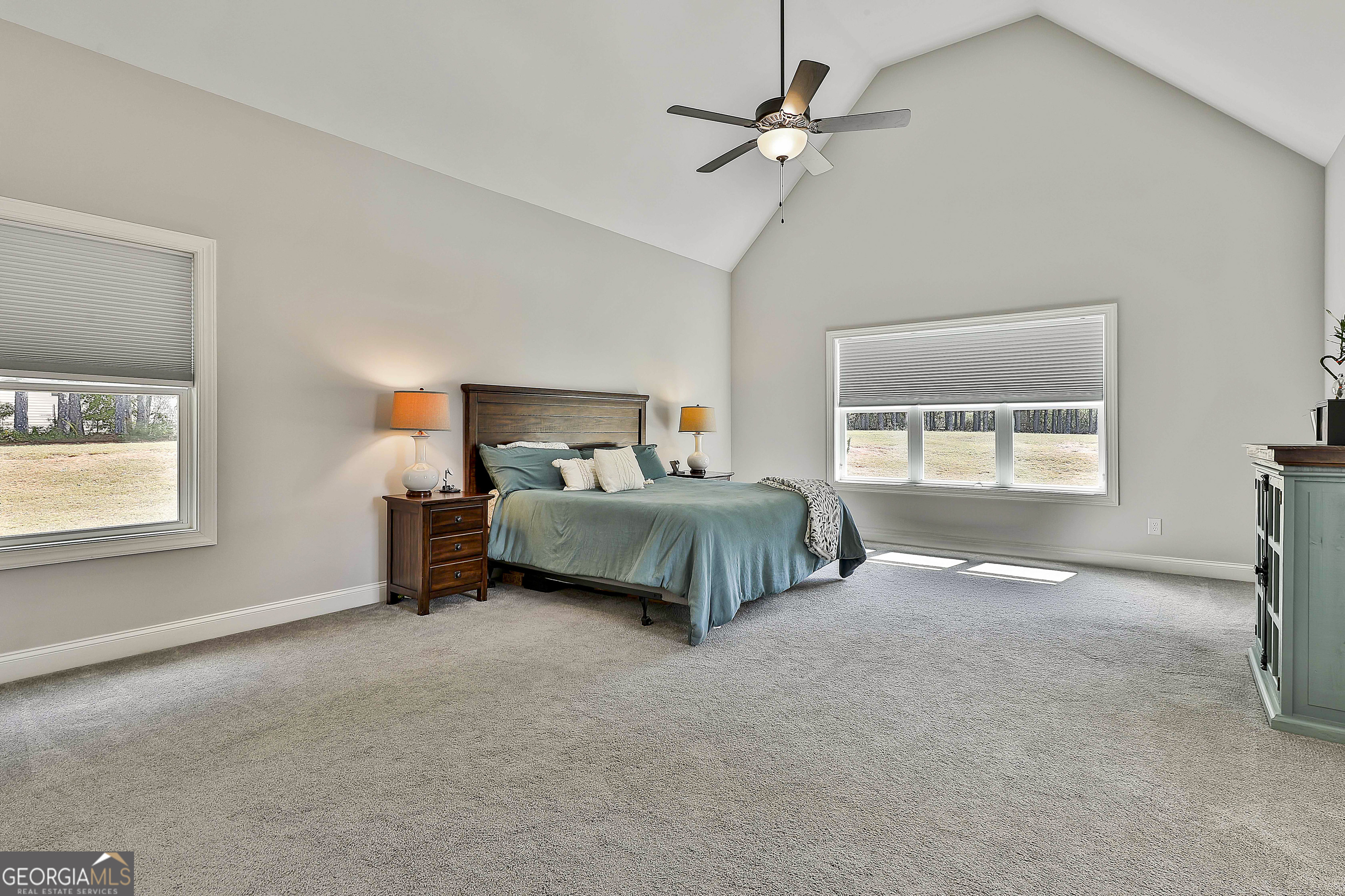 110 Whistle Pine Farm Drive Senoia GA 30276