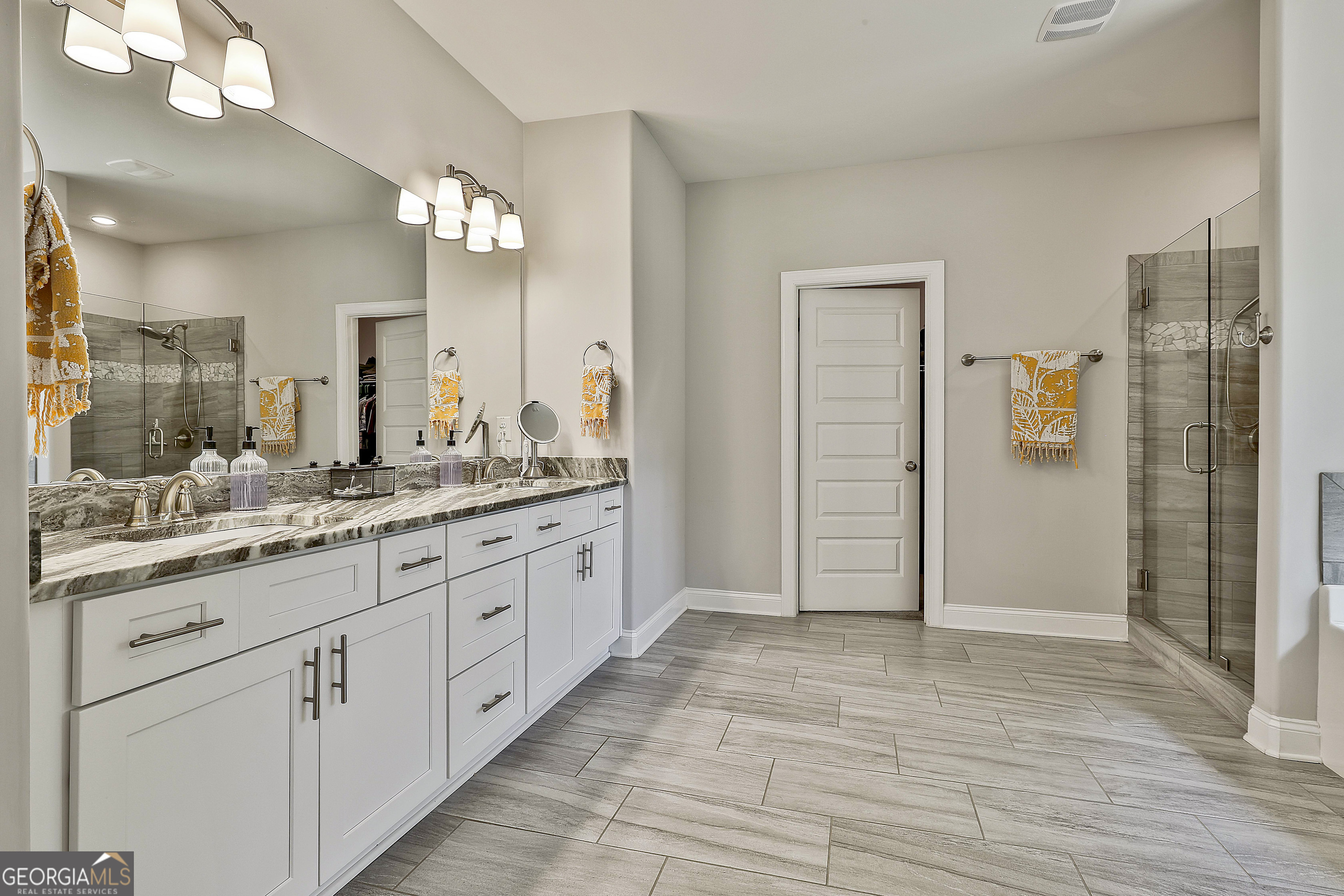 110 Whistle Pine Farm Drive Senoia GA 30276