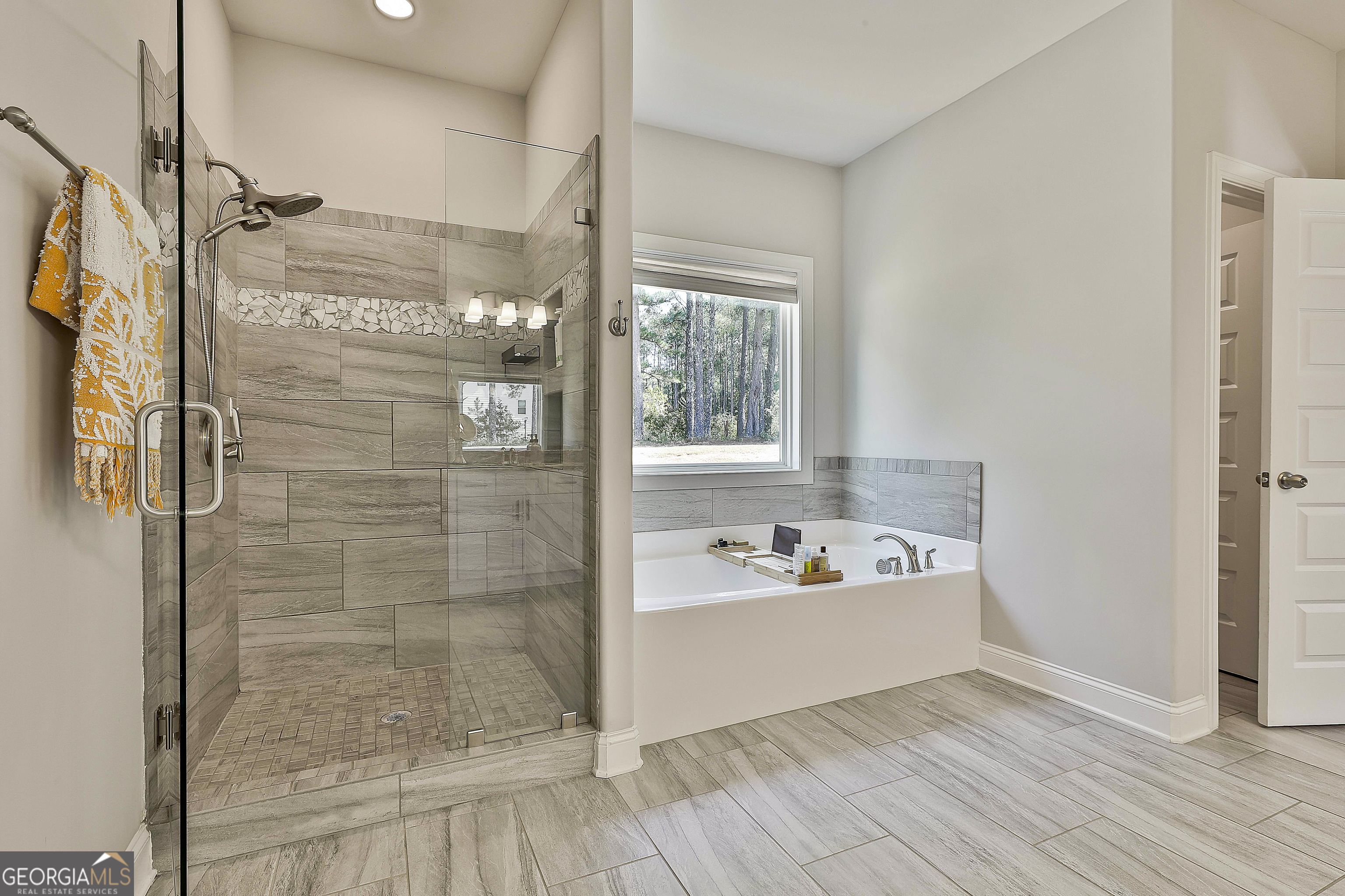 110 Whistle Pine Farm Drive Senoia GA 30276