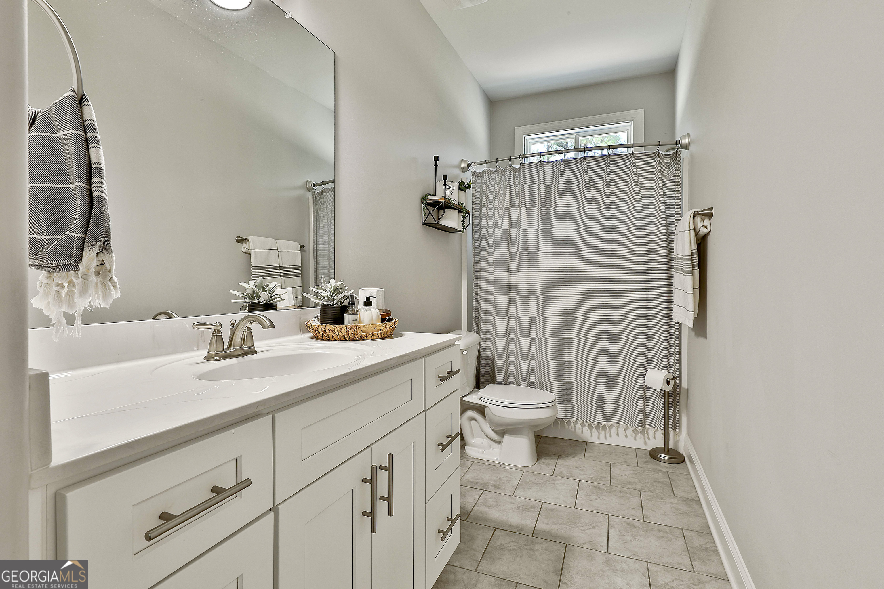 110 Whistle Pine Farm Drive Senoia GA 30276