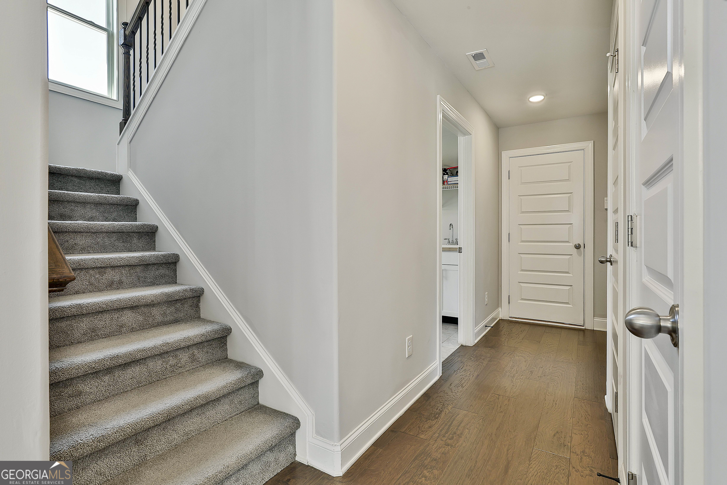 110 Whistle Pine Farm Drive Senoia GA 30276