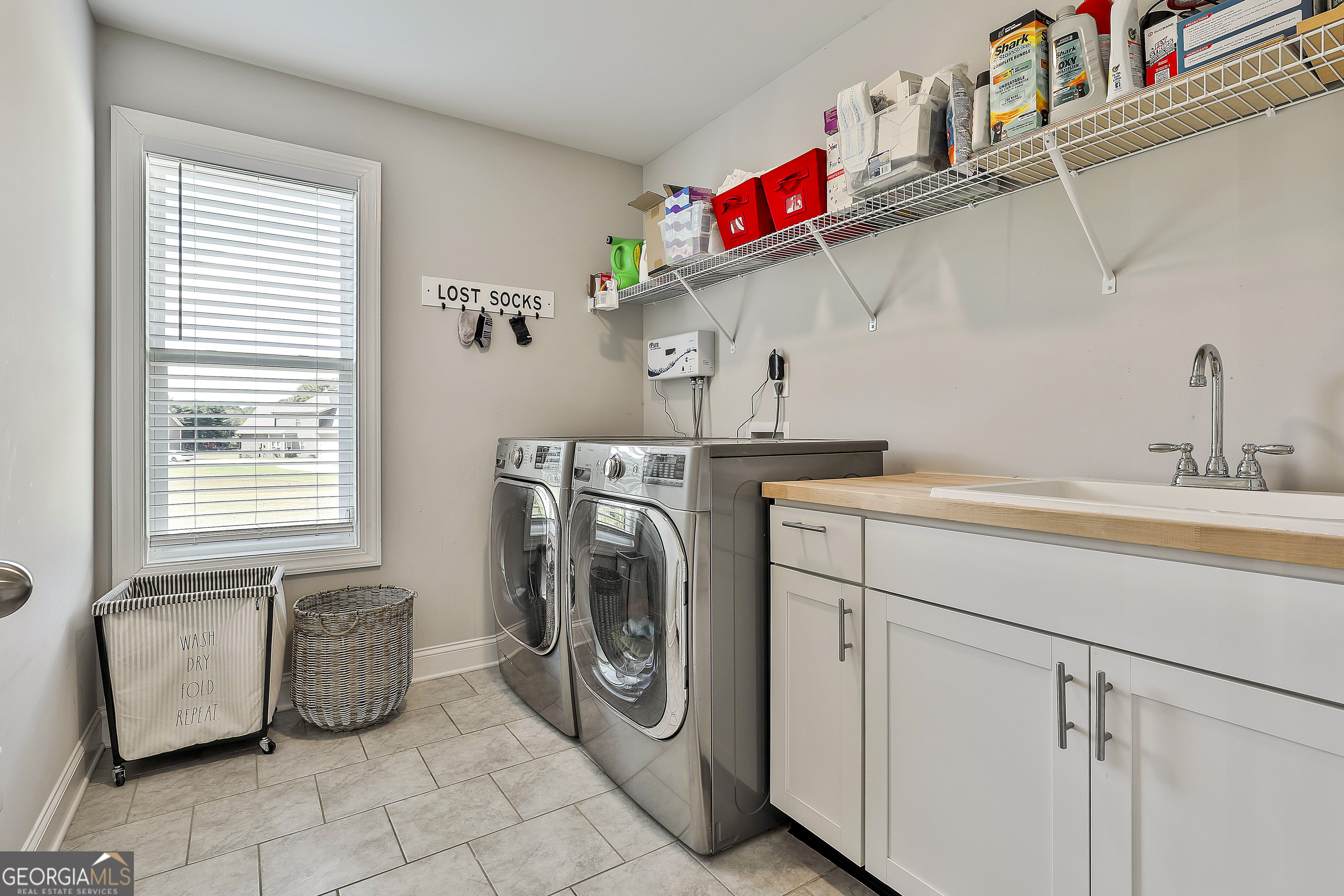 110 Whistle Pine Farm Drive Senoia GA 30276