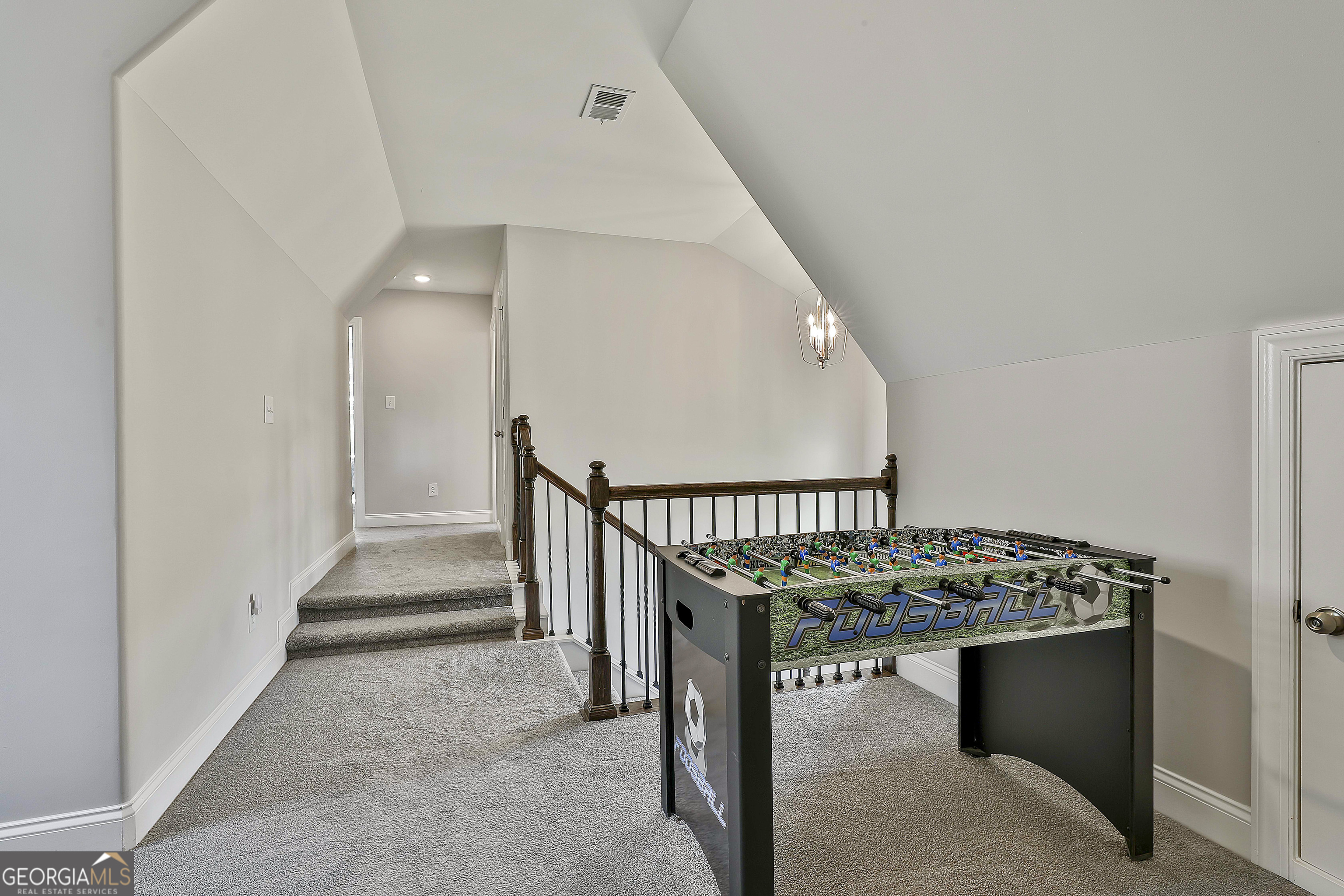 110 Whistle Pine Farm Drive Senoia GA 30276