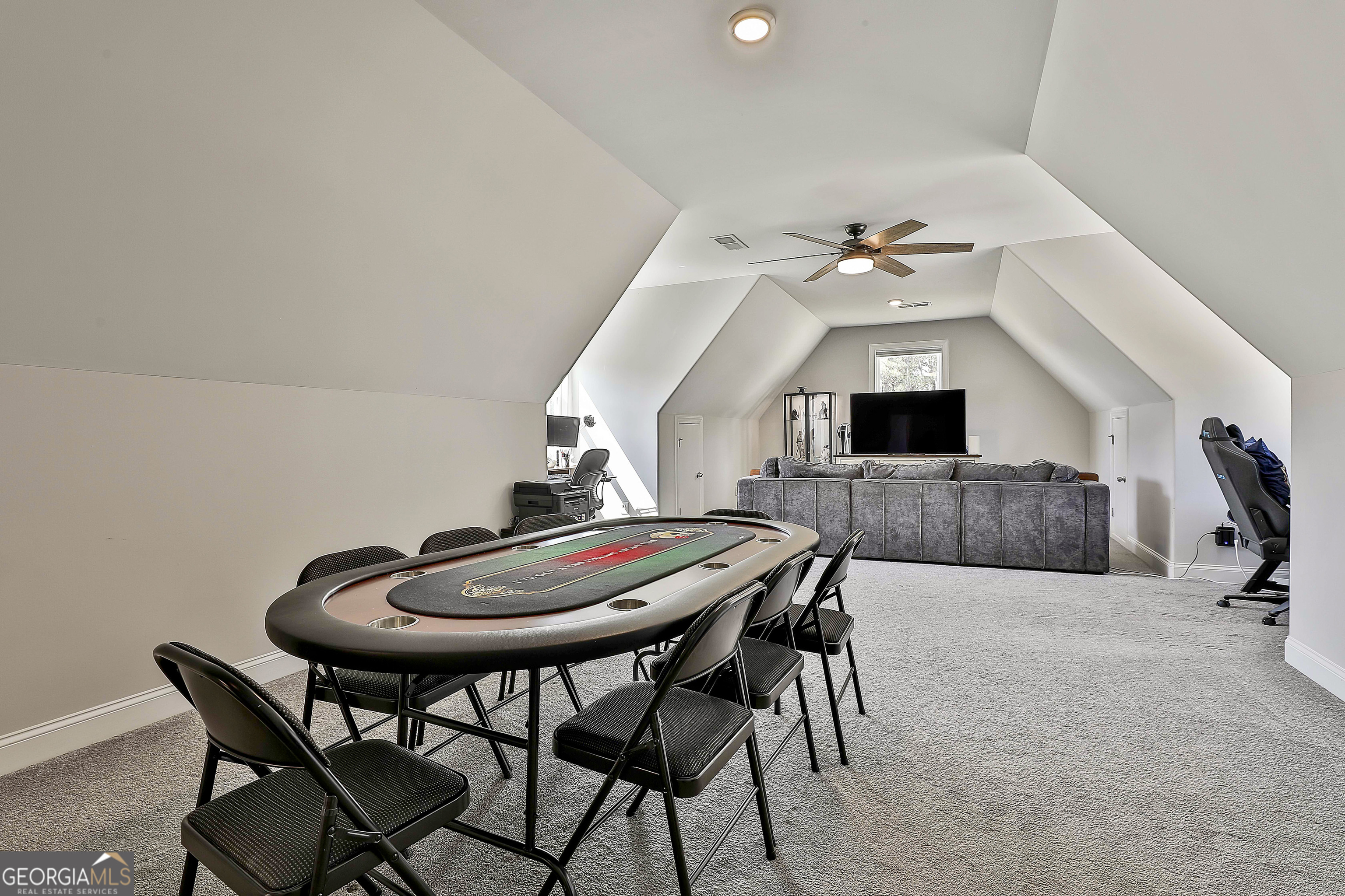 110 Whistle Pine Farm Drive Senoia GA 30276