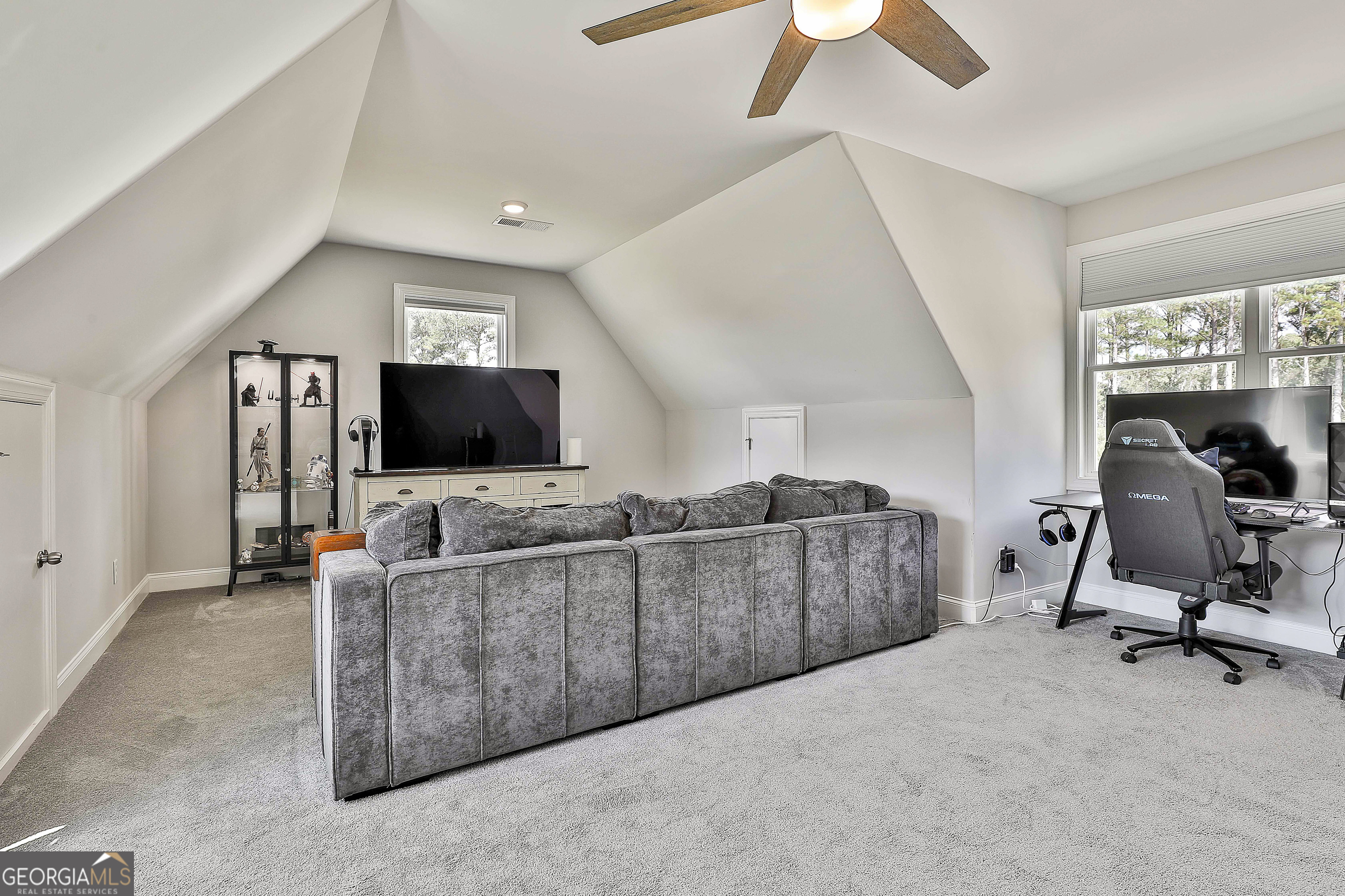 110 Whistle Pine Farm Drive Senoia GA 30276
