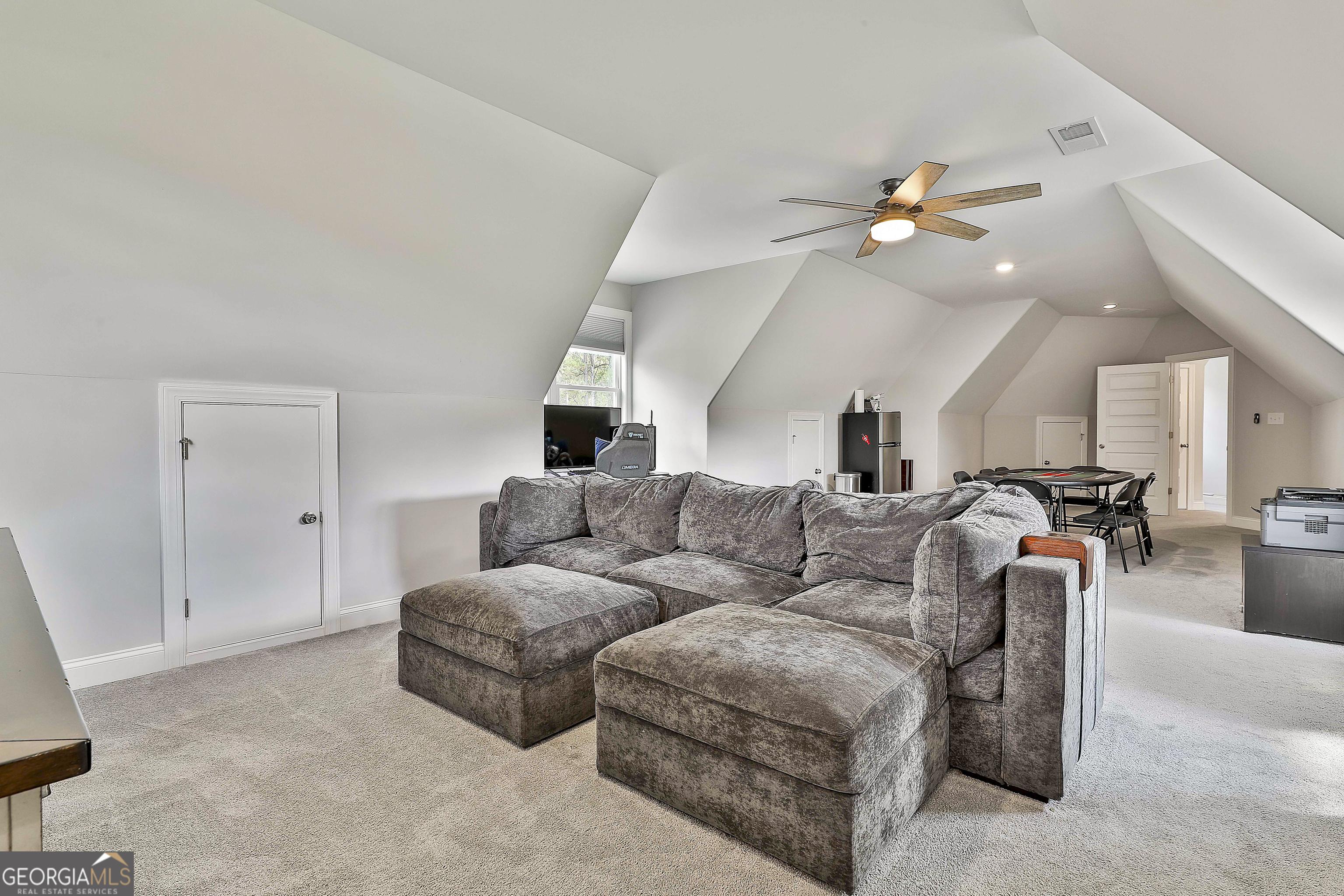 110 Whistle Pine Farm Drive Senoia GA 30276