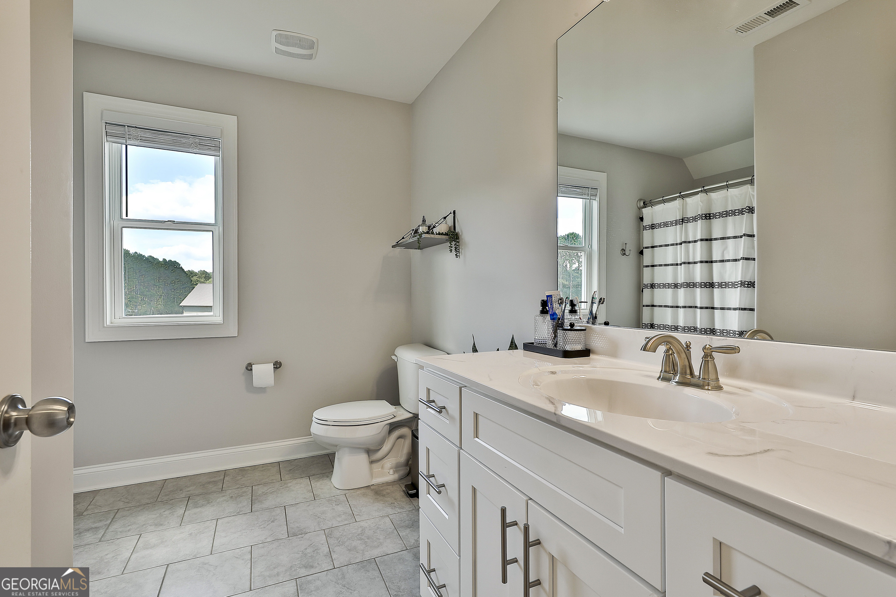 110 Whistle Pine Farm Drive Senoia GA 30276