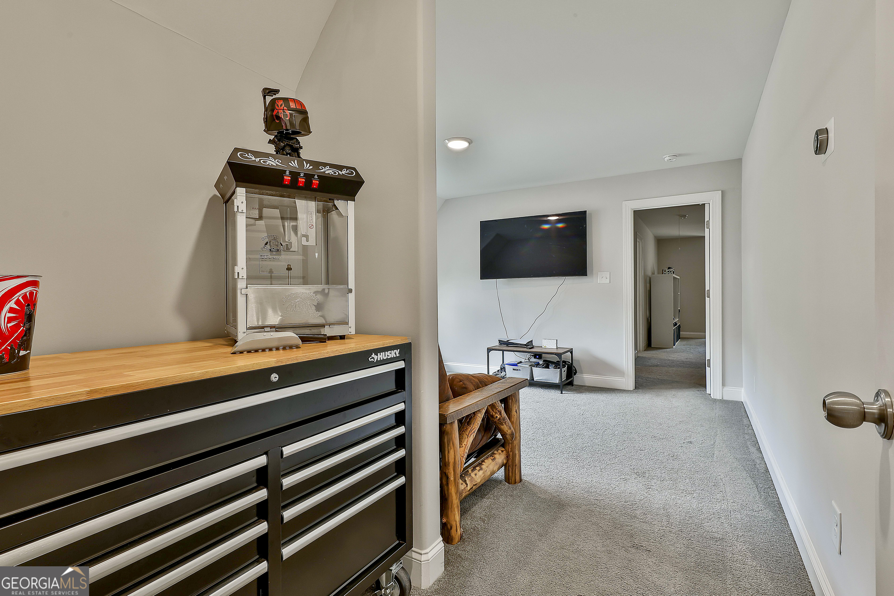 110 Whistle Pine Farm Drive Senoia GA 30276