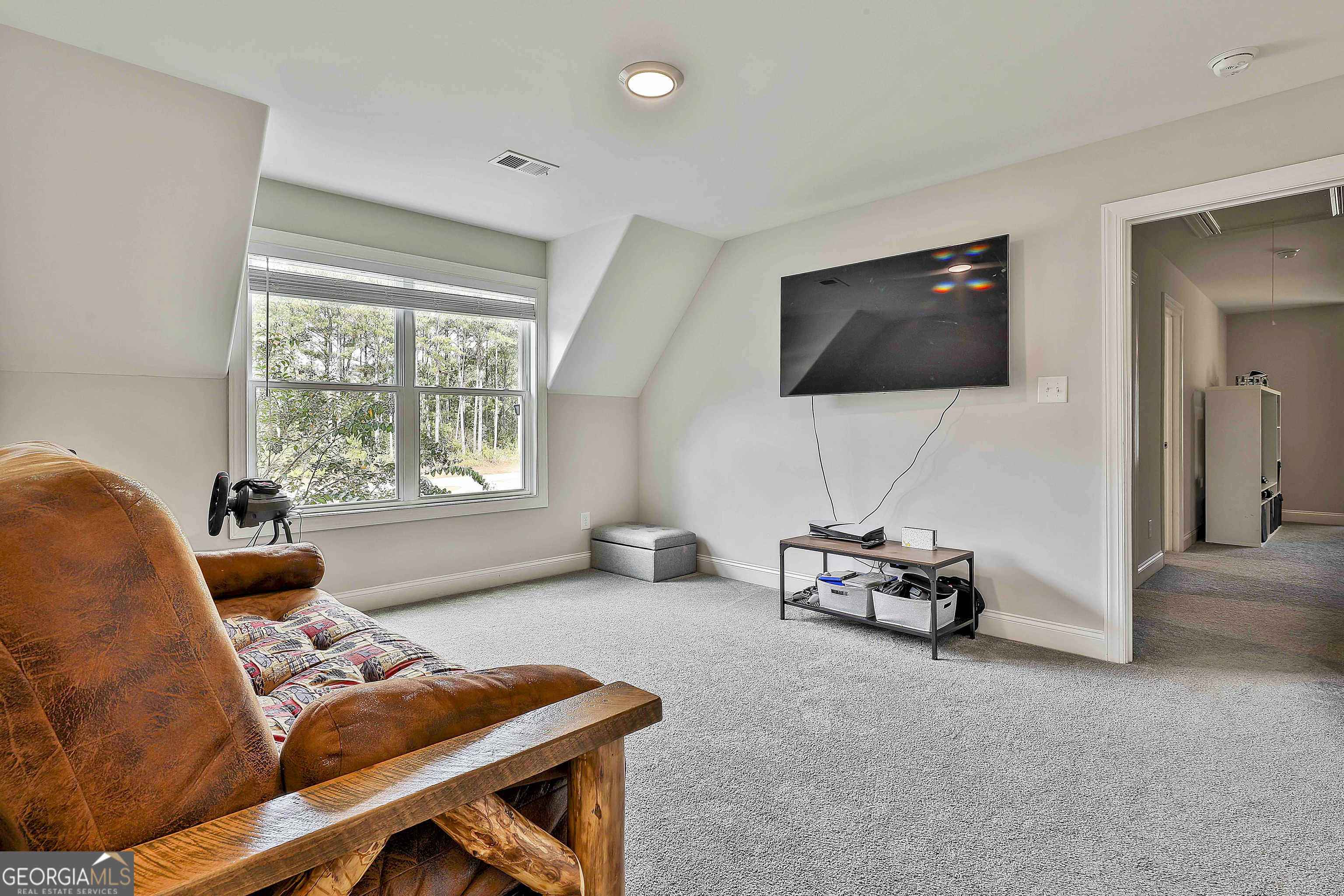 110 Whistle Pine Farm Drive Senoia GA 30276