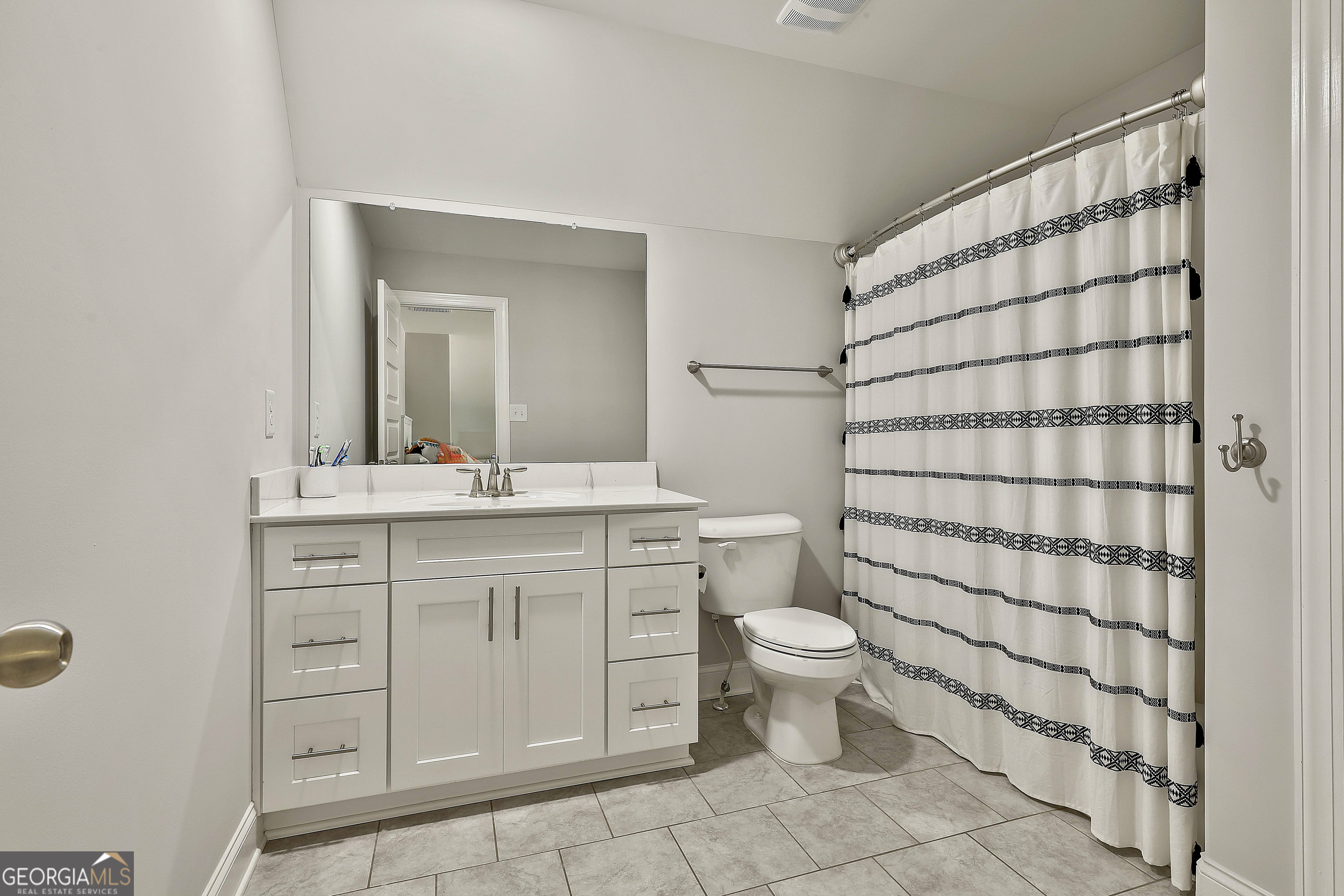 110 Whistle Pine Farm Drive Senoia GA 30276