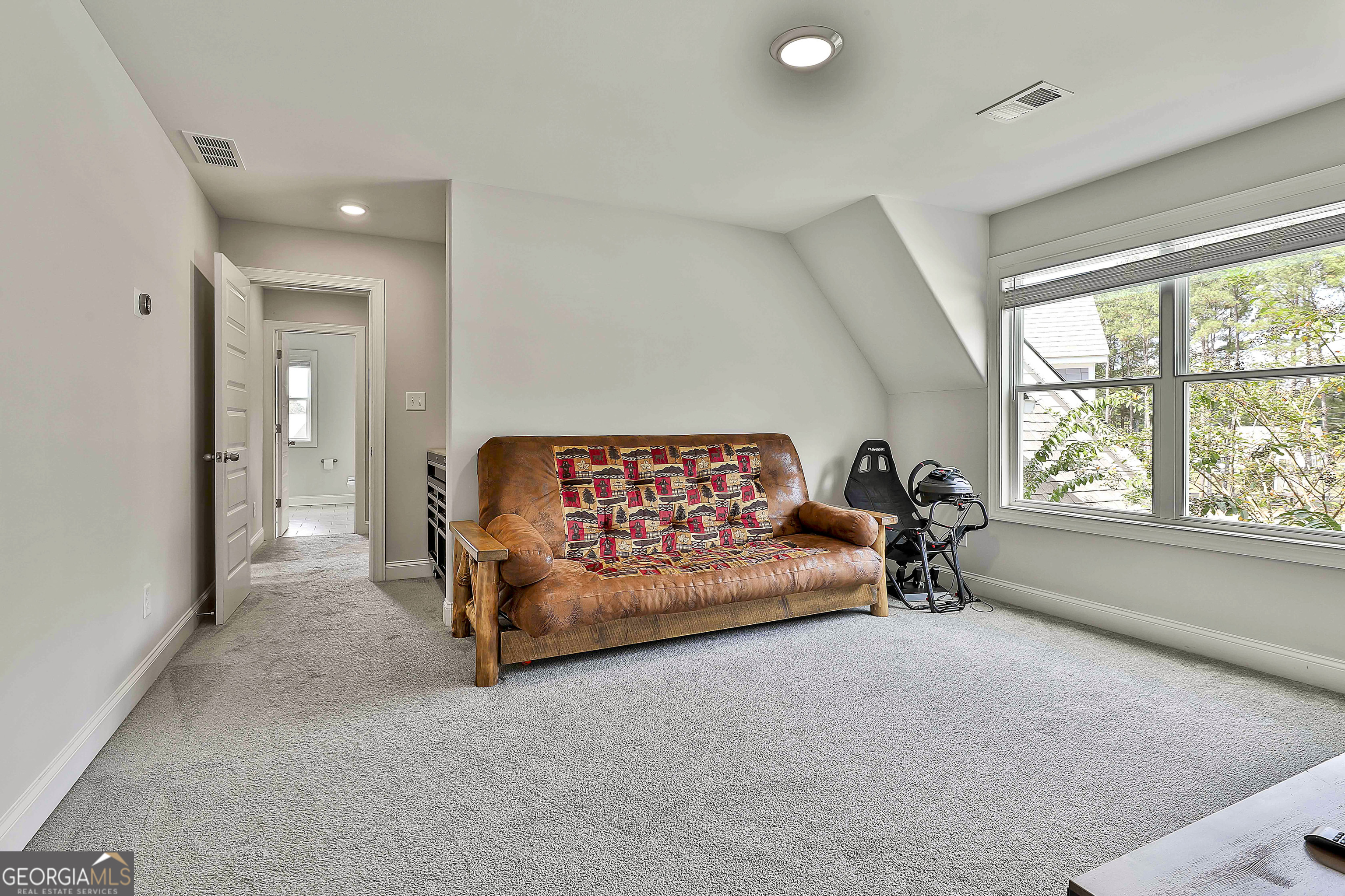 110 Whistle Pine Farm Drive Senoia GA 30276