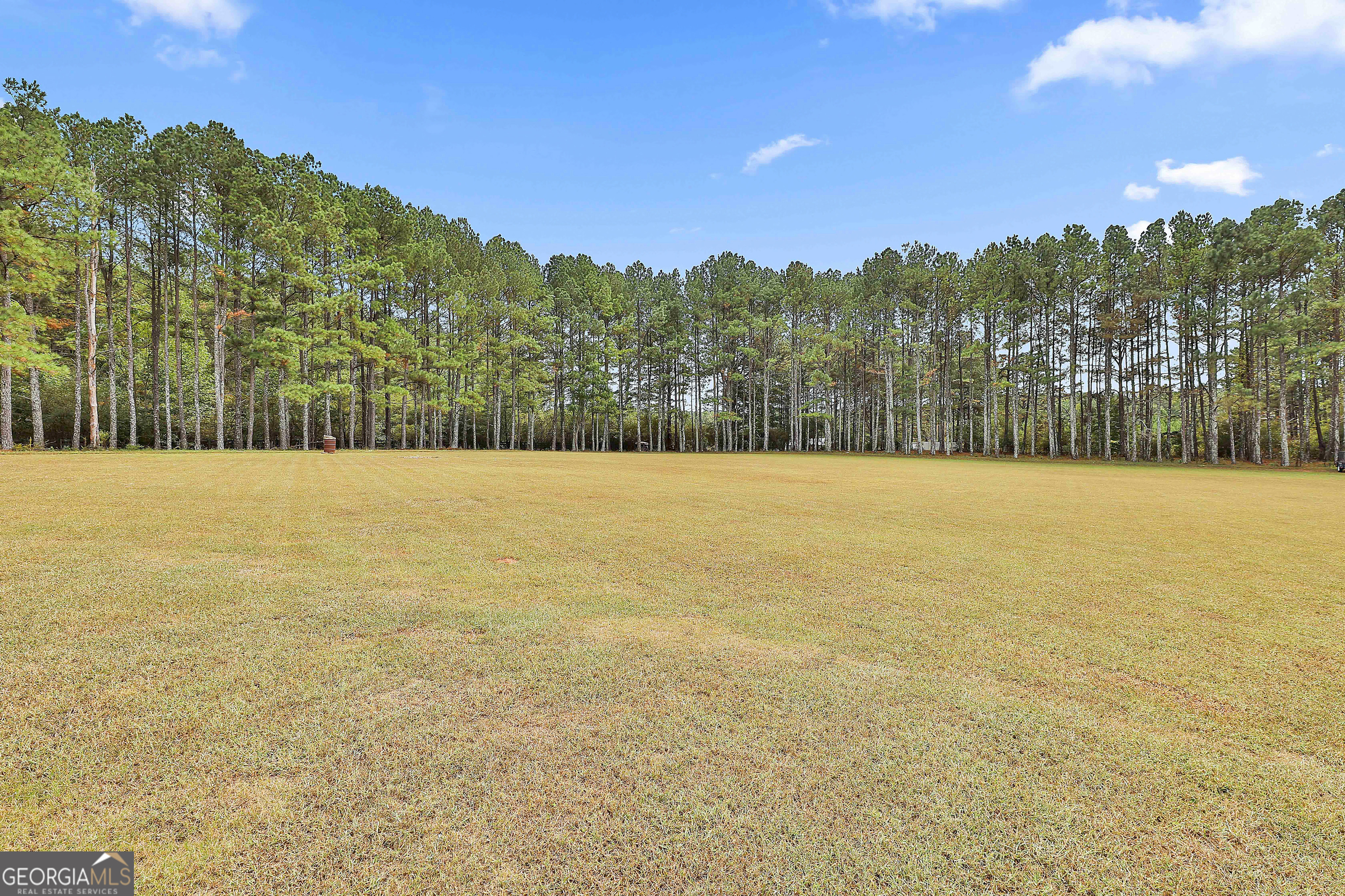 110 Whistle Pine Farm Drive Senoia GA 30276