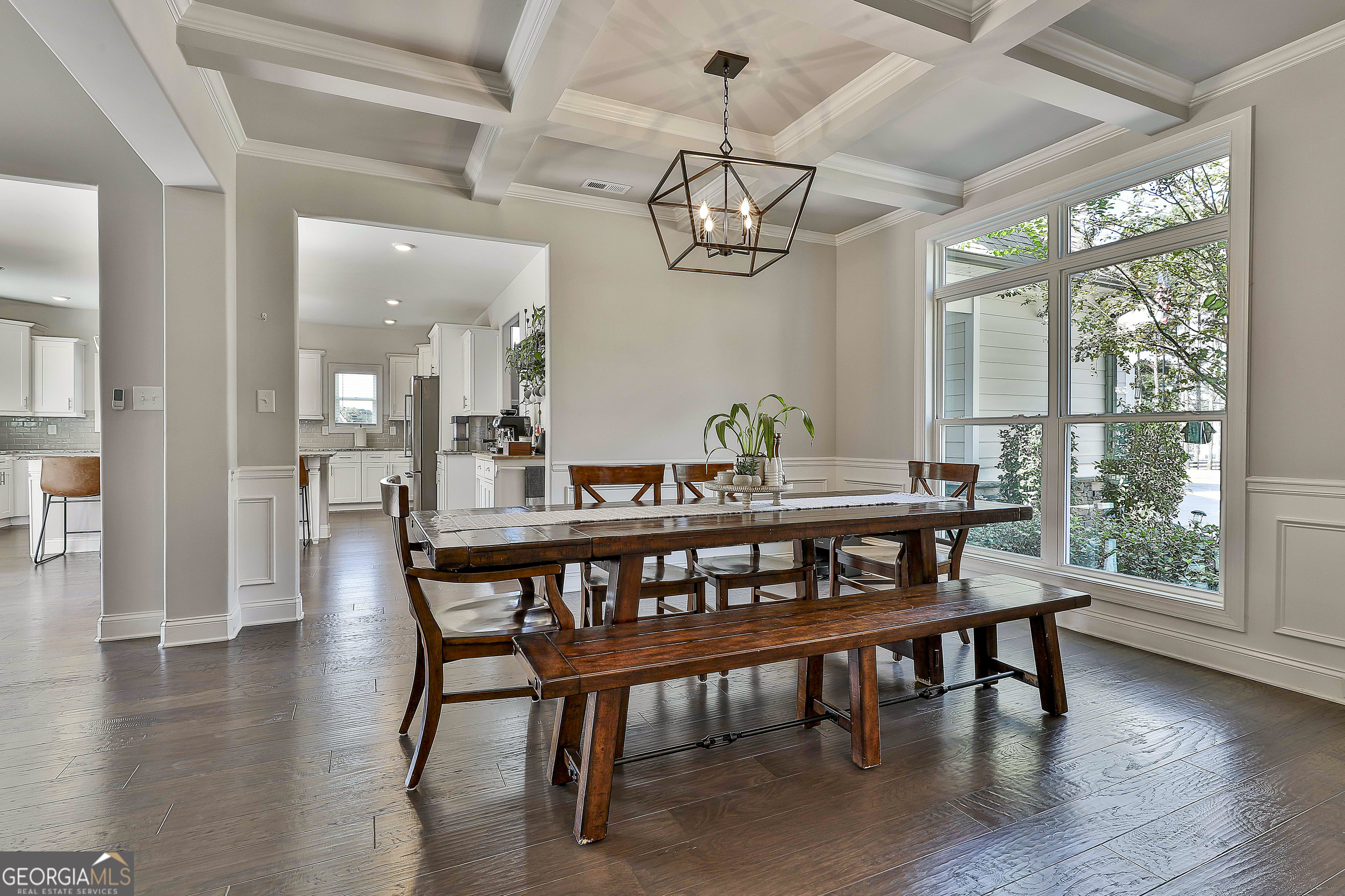 110 Whistle Pine Farm Drive Senoia GA 30276