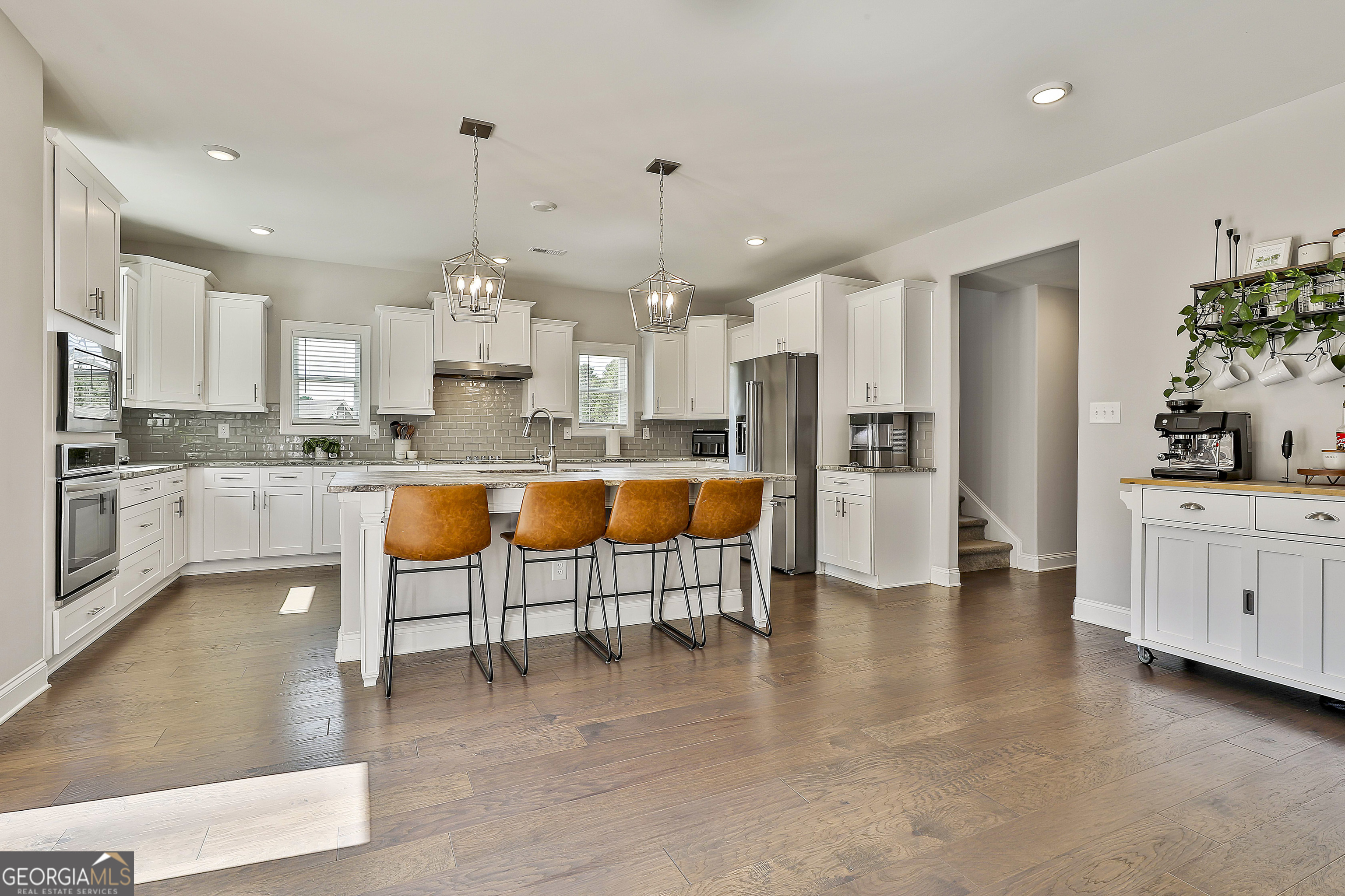 110 Whistle Pine Farm Drive Senoia GA 30276