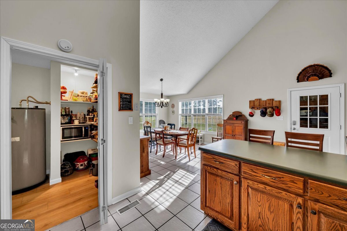2576 Ga Highway 29 S Rockledge GA 30454