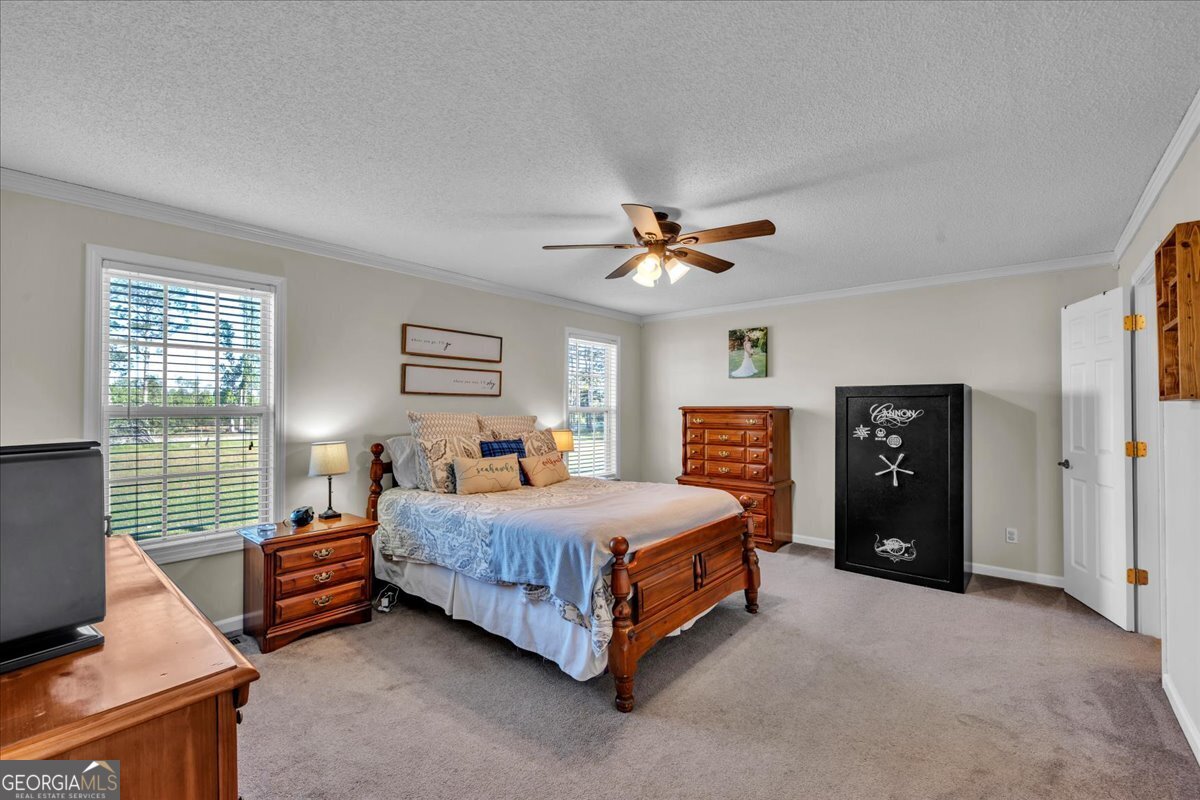 2576 Ga Highway 29 S Rockledge GA 30454