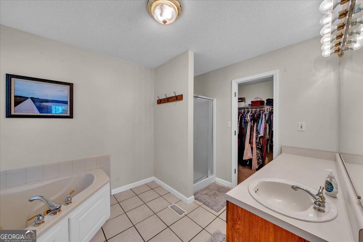 2576 Ga Highway 29 S Rockledge GA 30454