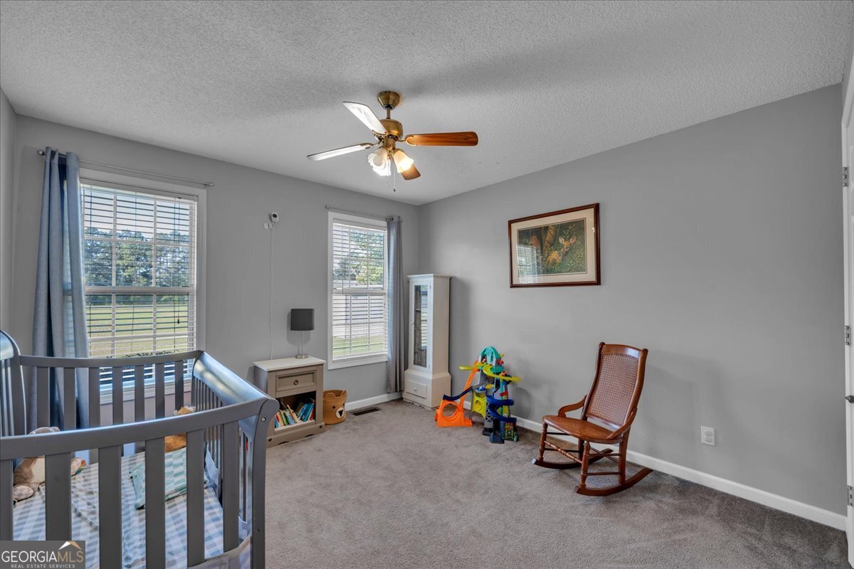 2576 Ga Highway 29 S Rockledge GA 30454