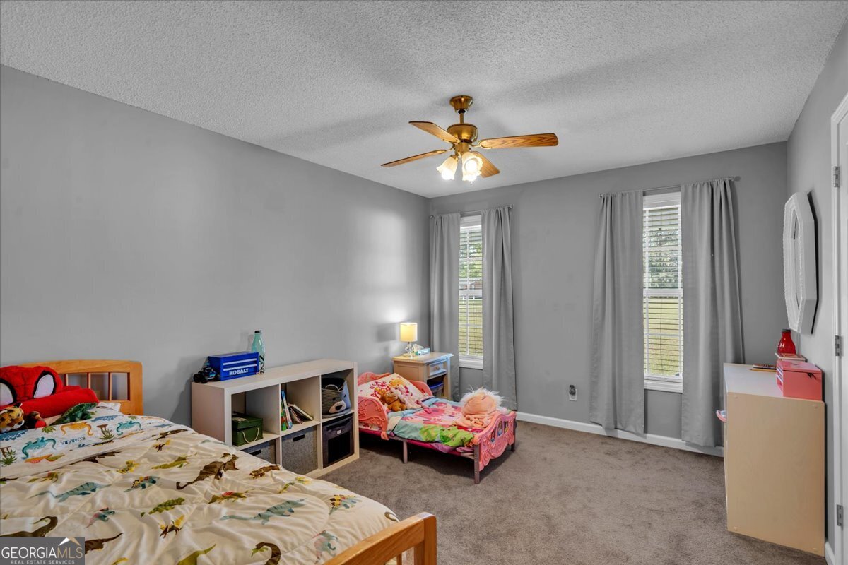 2576 Ga Highway 29 S Rockledge GA 30454