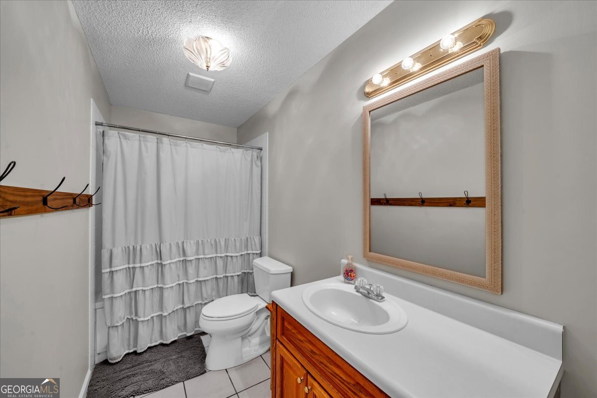 2576 Ga Highway 29 S Rockledge GA 30454