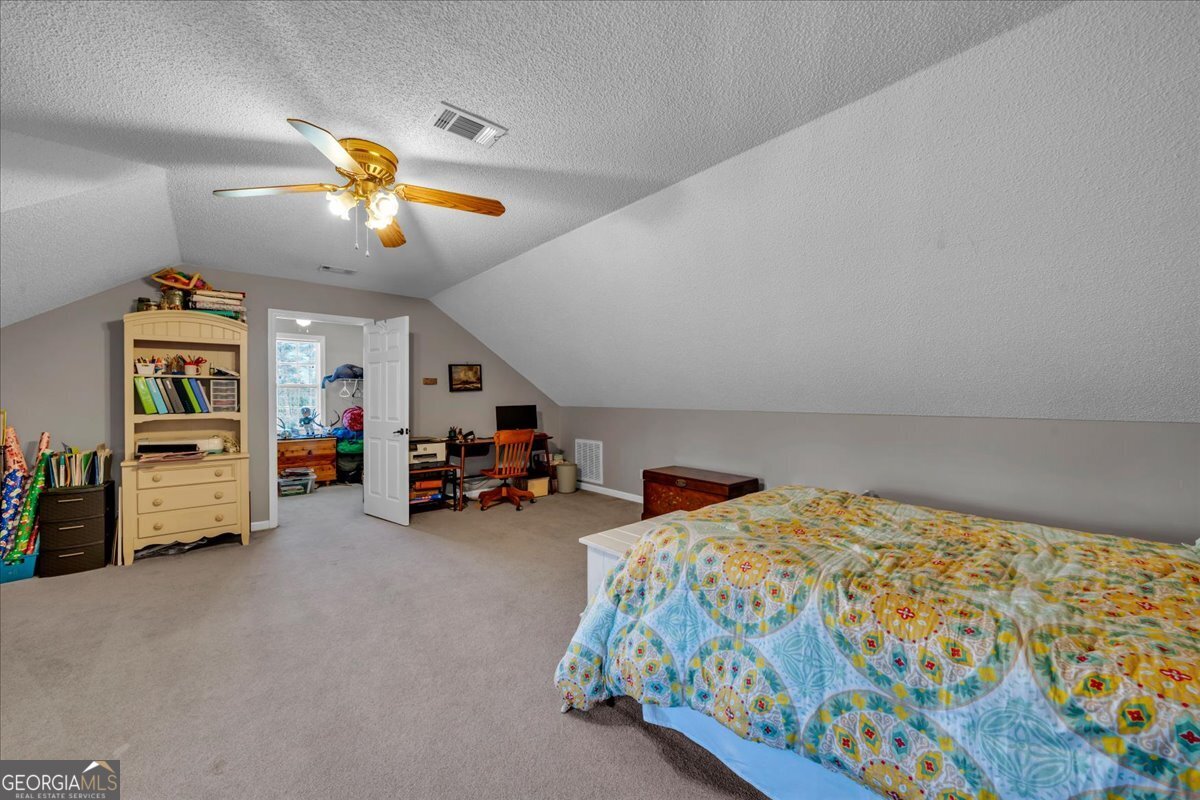 2576 Ga Highway 29 S Rockledge GA 30454