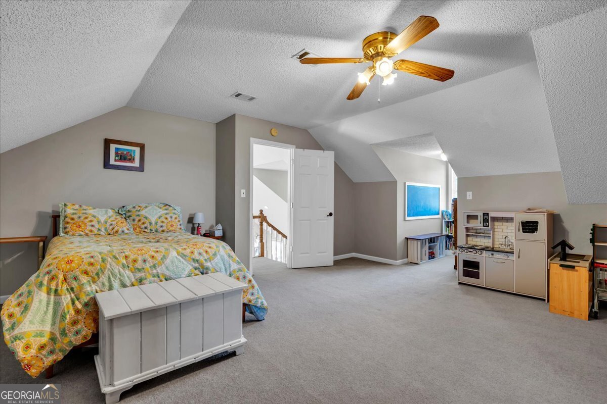 2576 Ga Highway 29 S Rockledge GA 30454