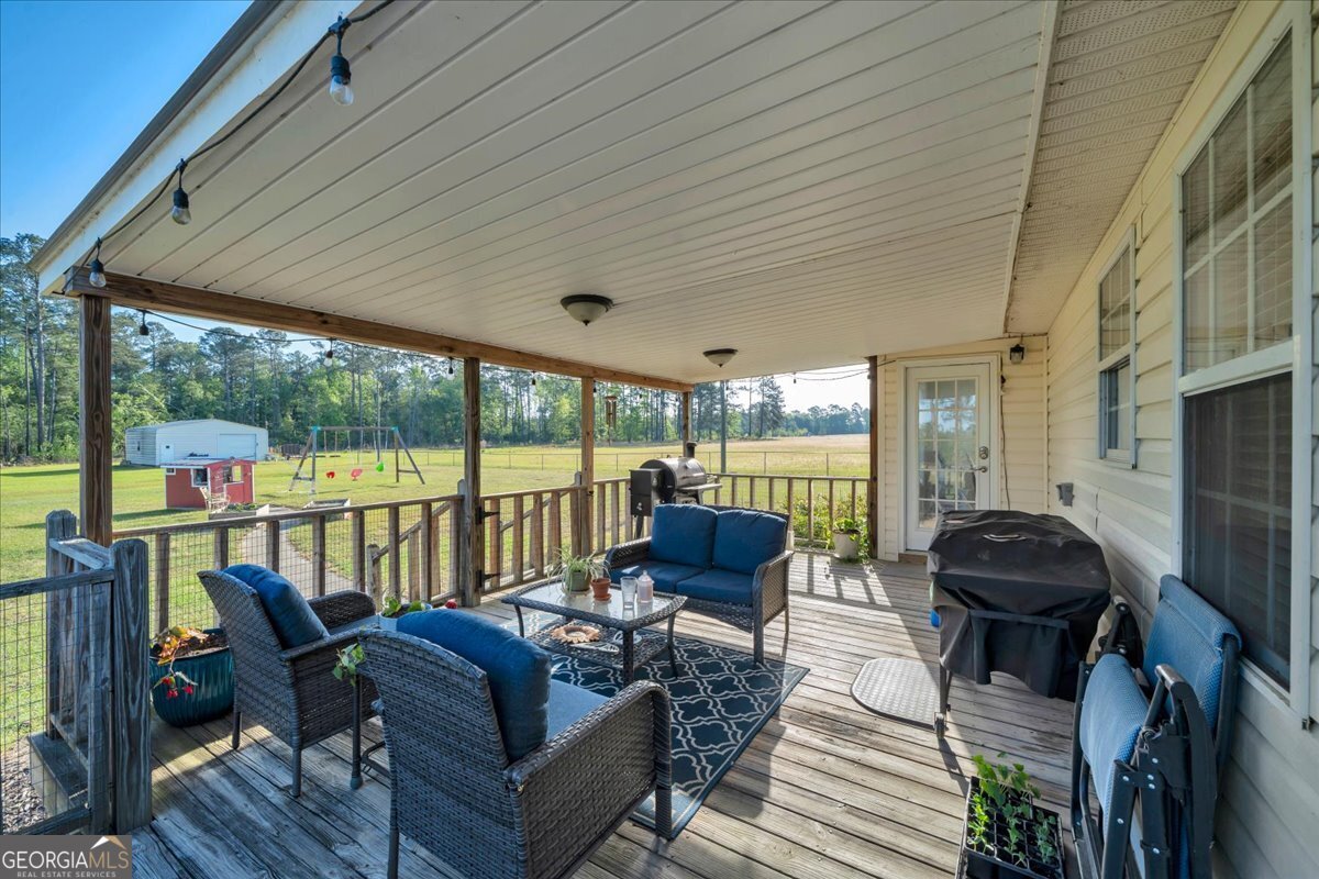 2576 Ga Highway 29 S Rockledge GA 30454