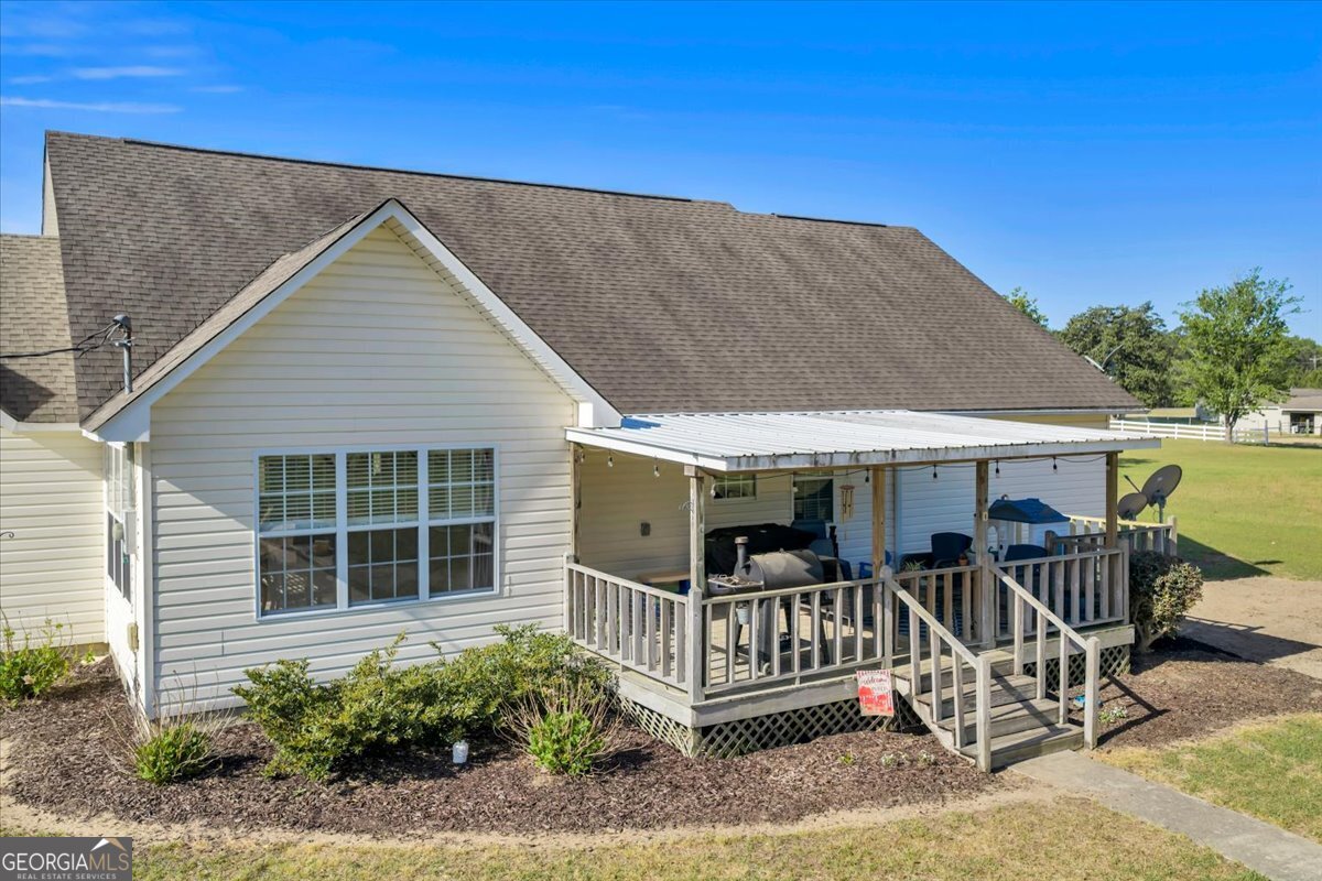 2576 Ga Highway 29 S Rockledge GA 30454