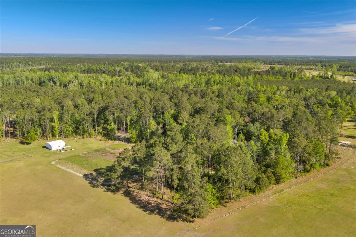 2576 Ga Highway 29 S Rockledge GA 30454