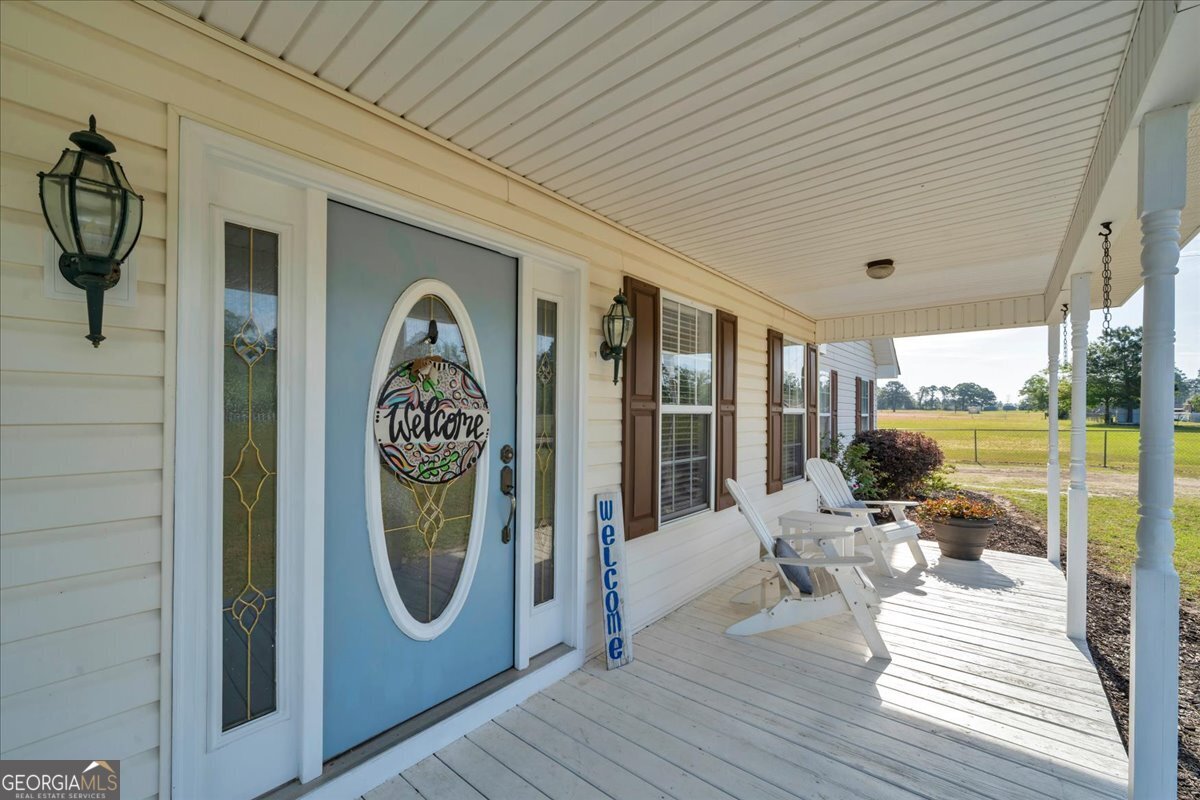 2576 Ga Highway 29 S Rockledge GA 30454