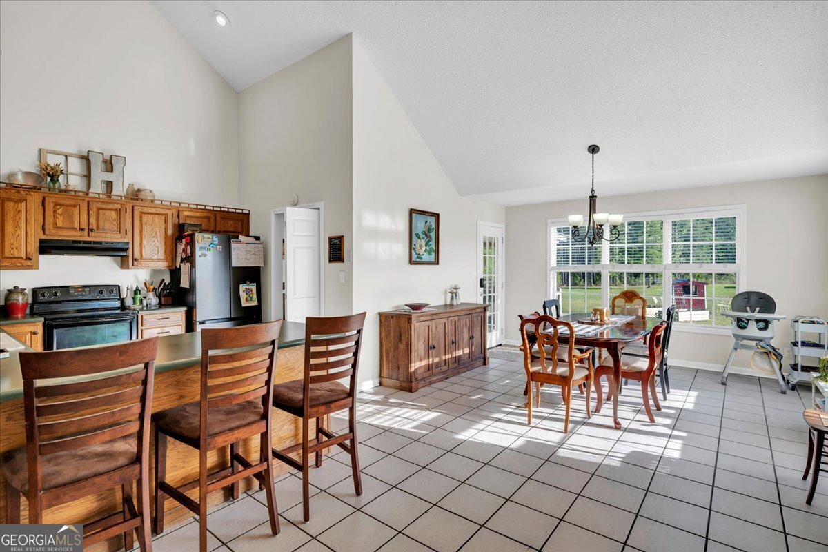 2576 Ga Highway 29 S Rockledge GA 30454