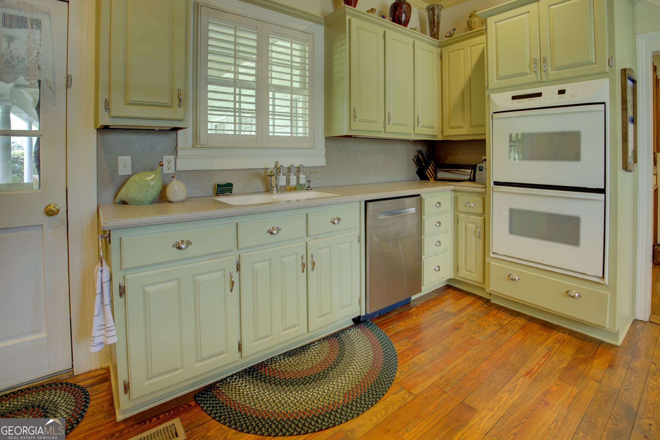 5160 Echols Street NW Covington GA 30014
