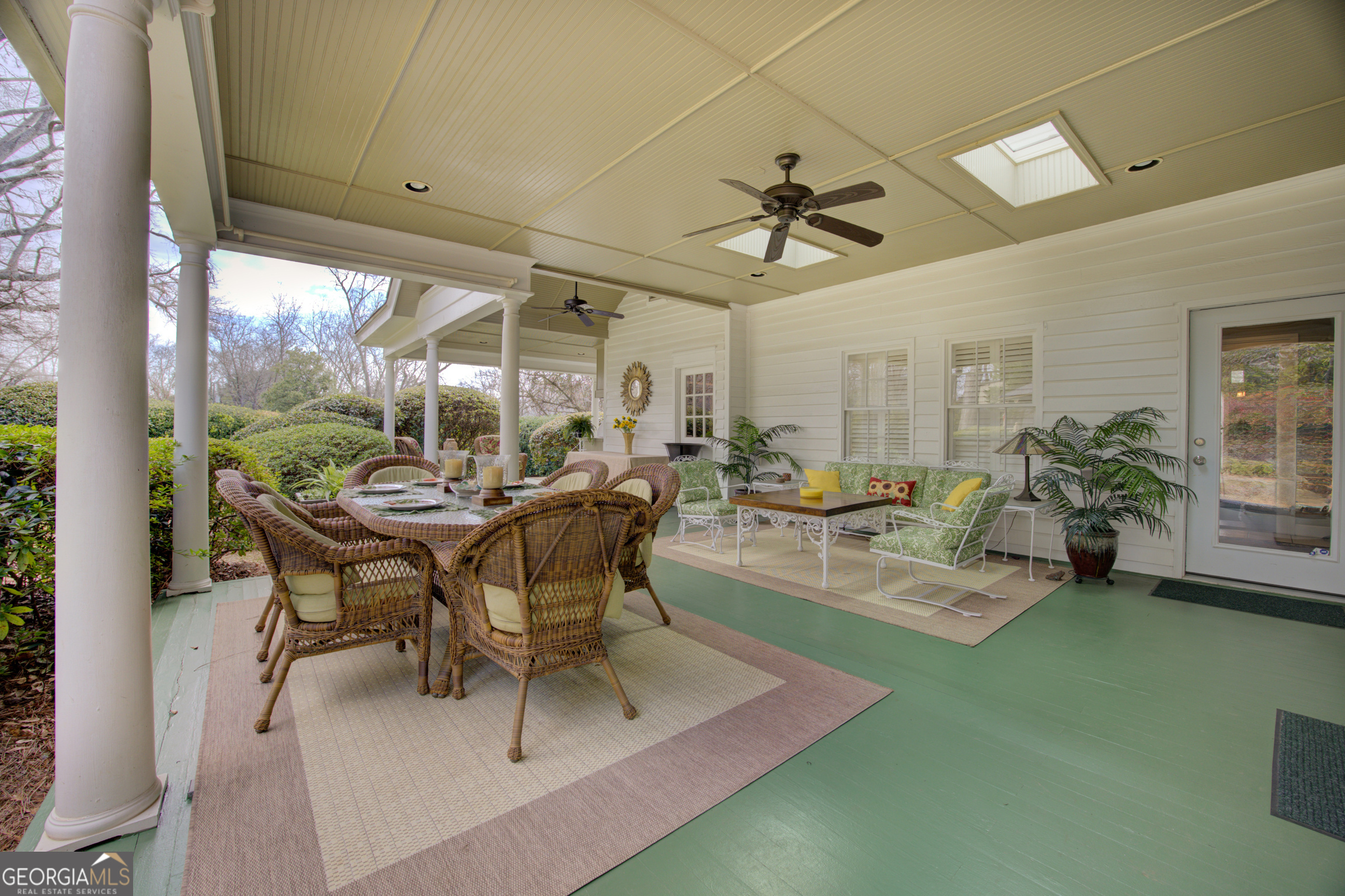 5160 Echols Street NW Covington GA 30014