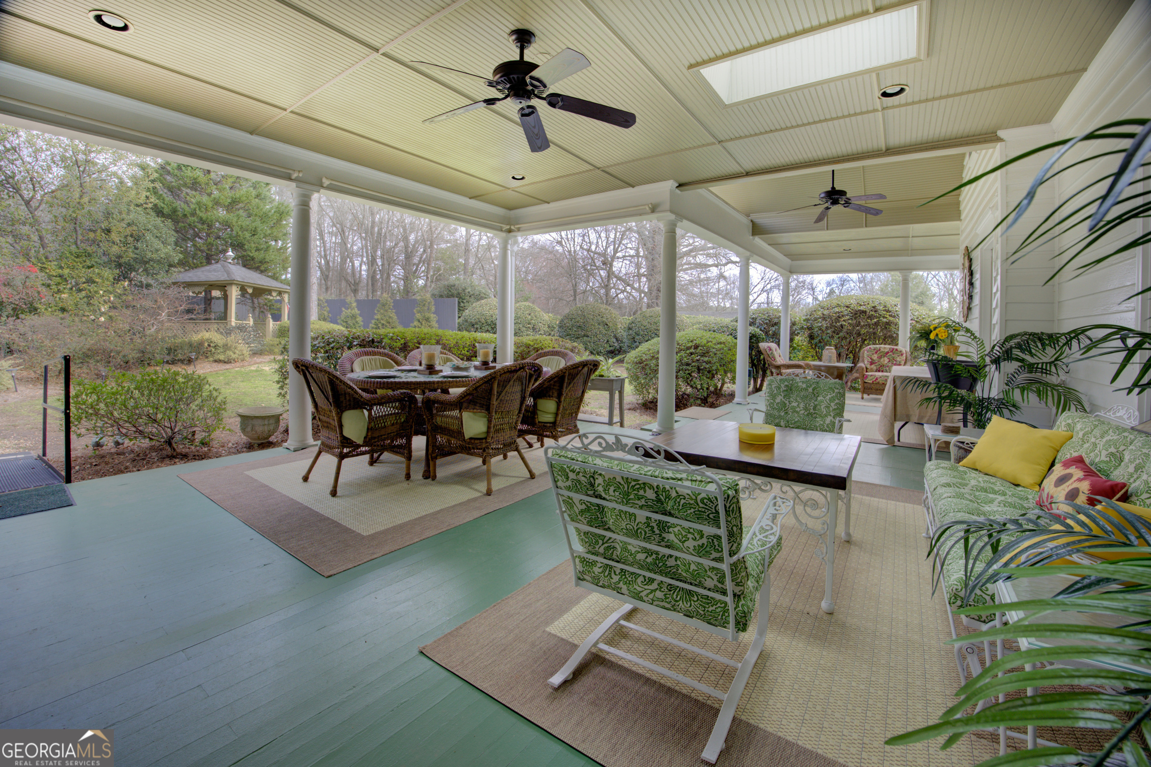 5160 Echols Street NW Covington GA 30014