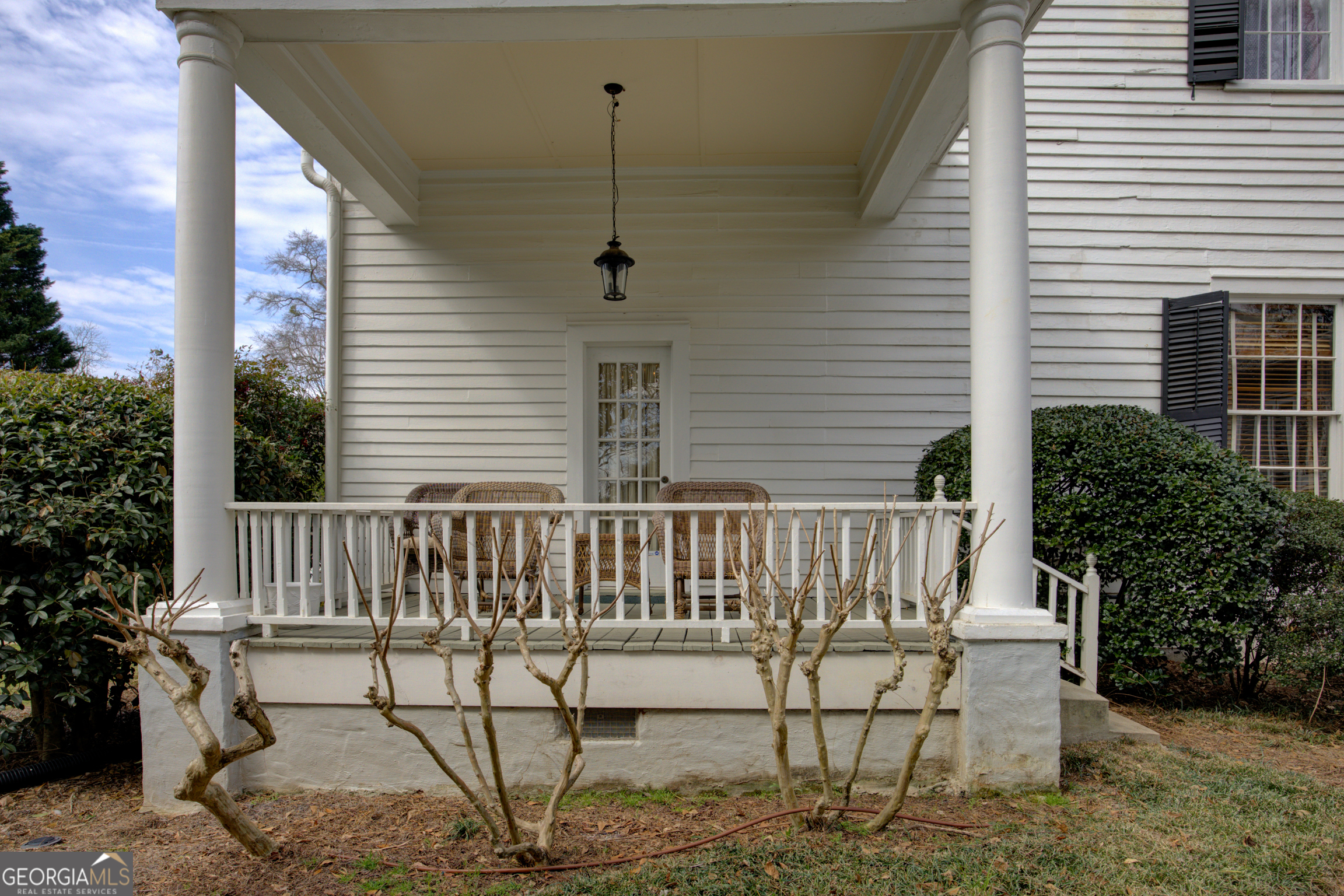 5160 Echols Street NW Covington GA 30014