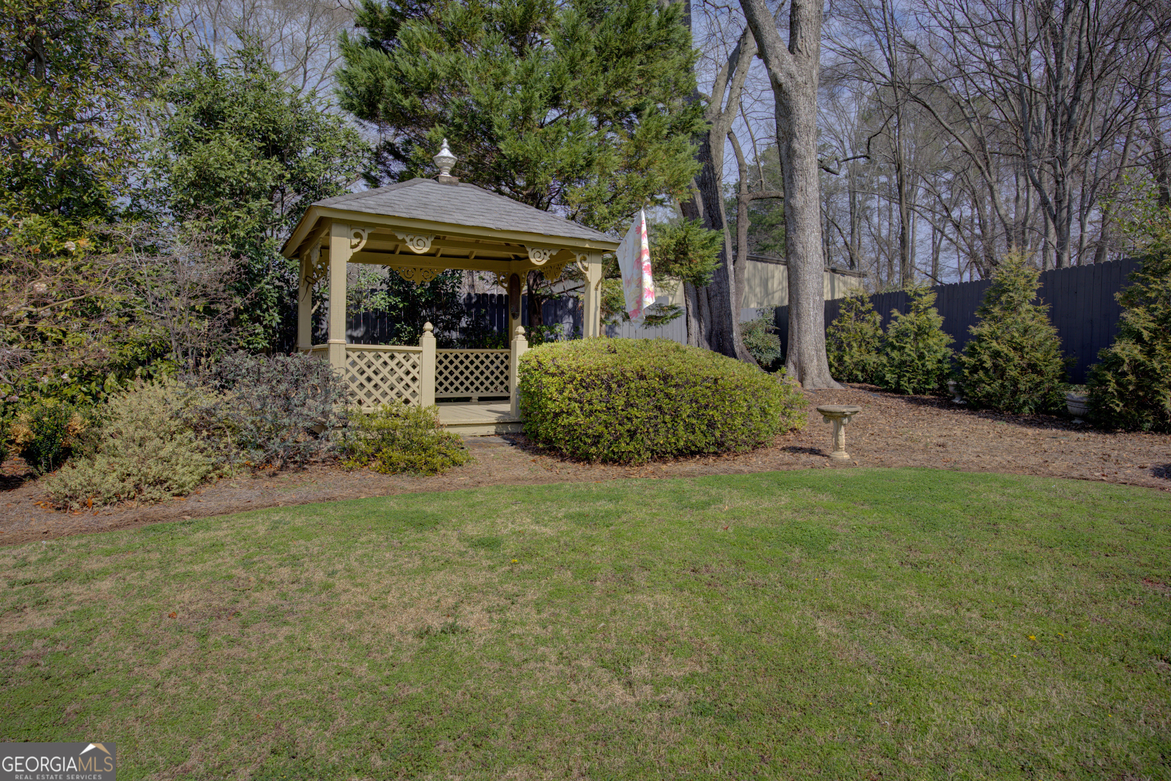 5160 Echols Street NW Covington GA 30014