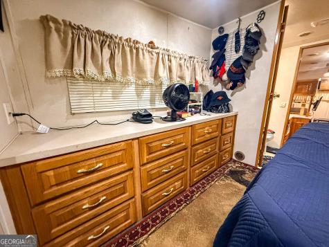 159 Canyon Pass Cleveland GA 30528