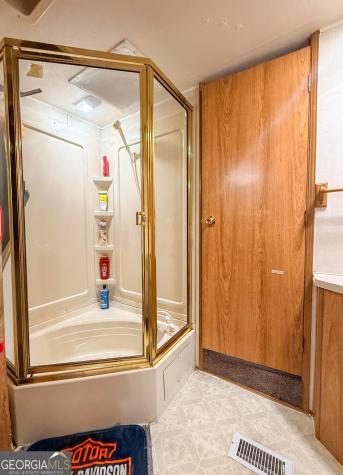 159 Canyon Pass Cleveland GA 30528